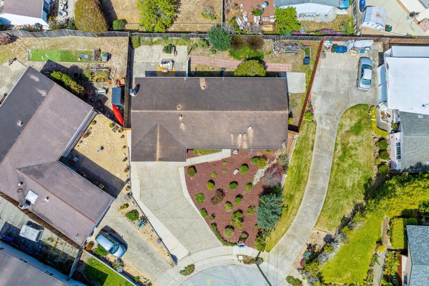 Detail Gallery Image 34 of 41 For 475 Larson Ct, Marina,  CA 93933 - 3 Beds | 2 Baths