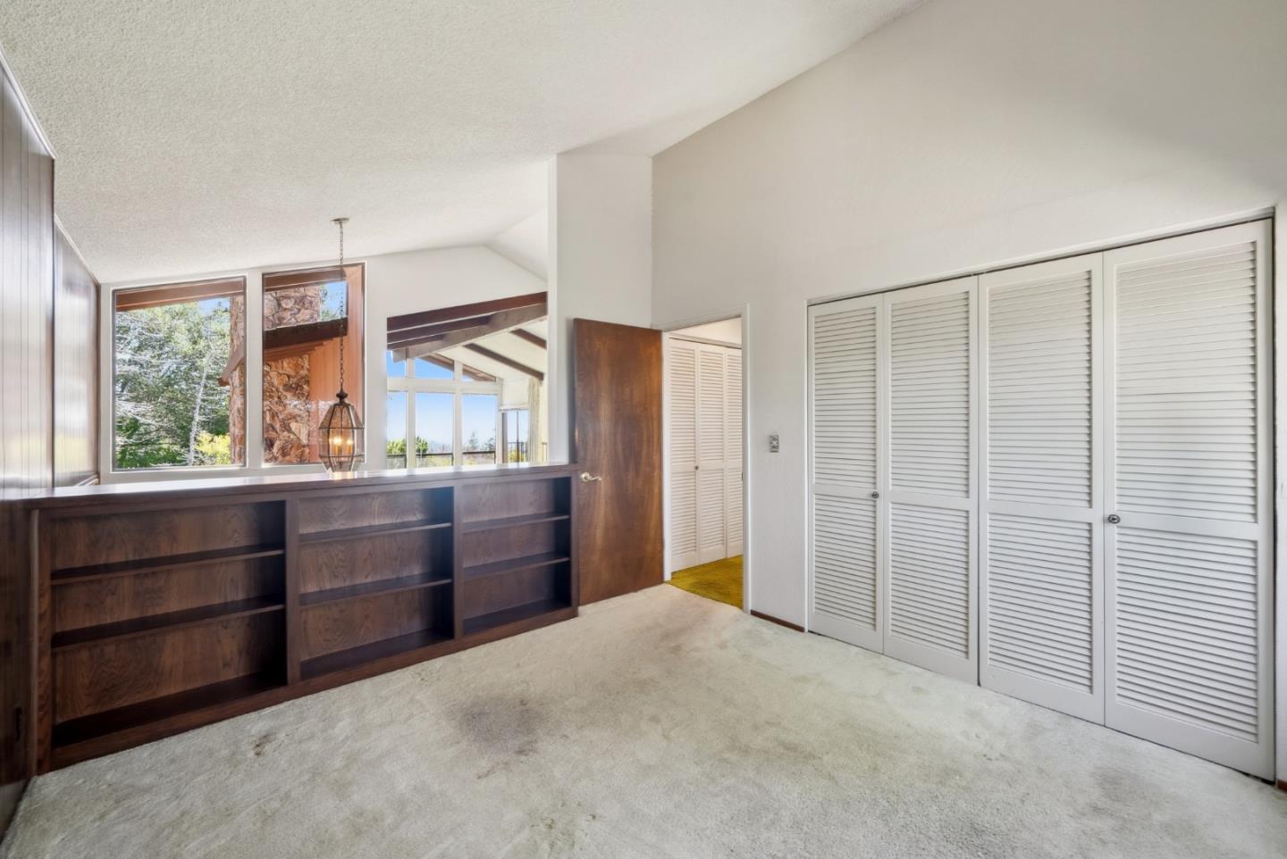 Detail Gallery Image 12 of 56 For 22324 Riva Ridge Rd, Los Gatos,  CA 95033 - 3 Beds | 3 Baths