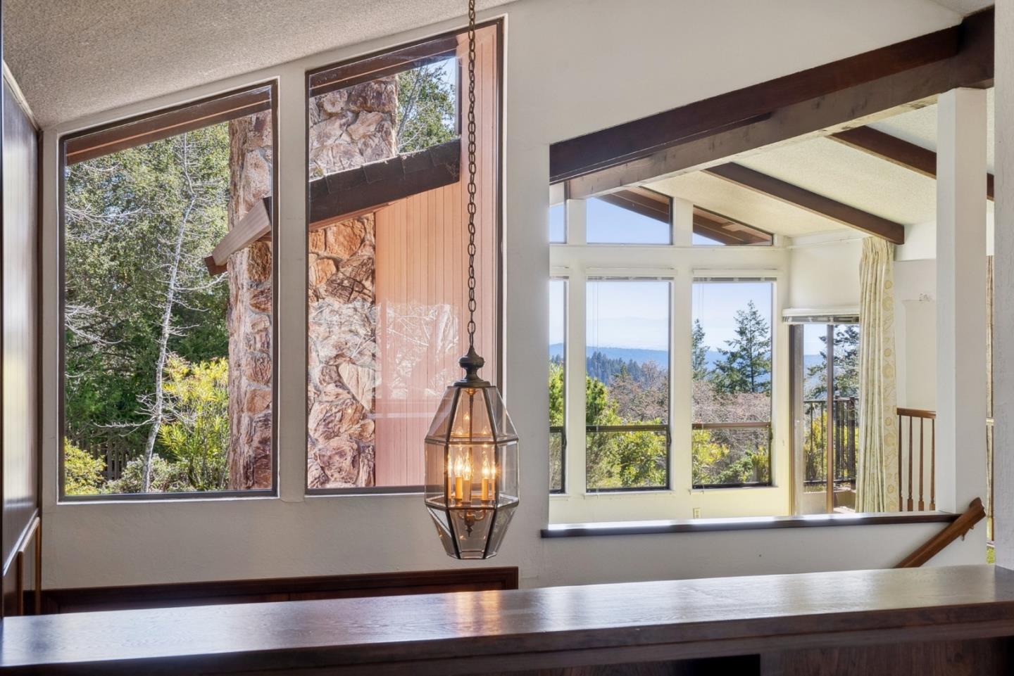 Detail Gallery Image 13 of 56 For 22324 Riva Ridge Rd, Los Gatos,  CA 95033 - 3 Beds | 3 Baths