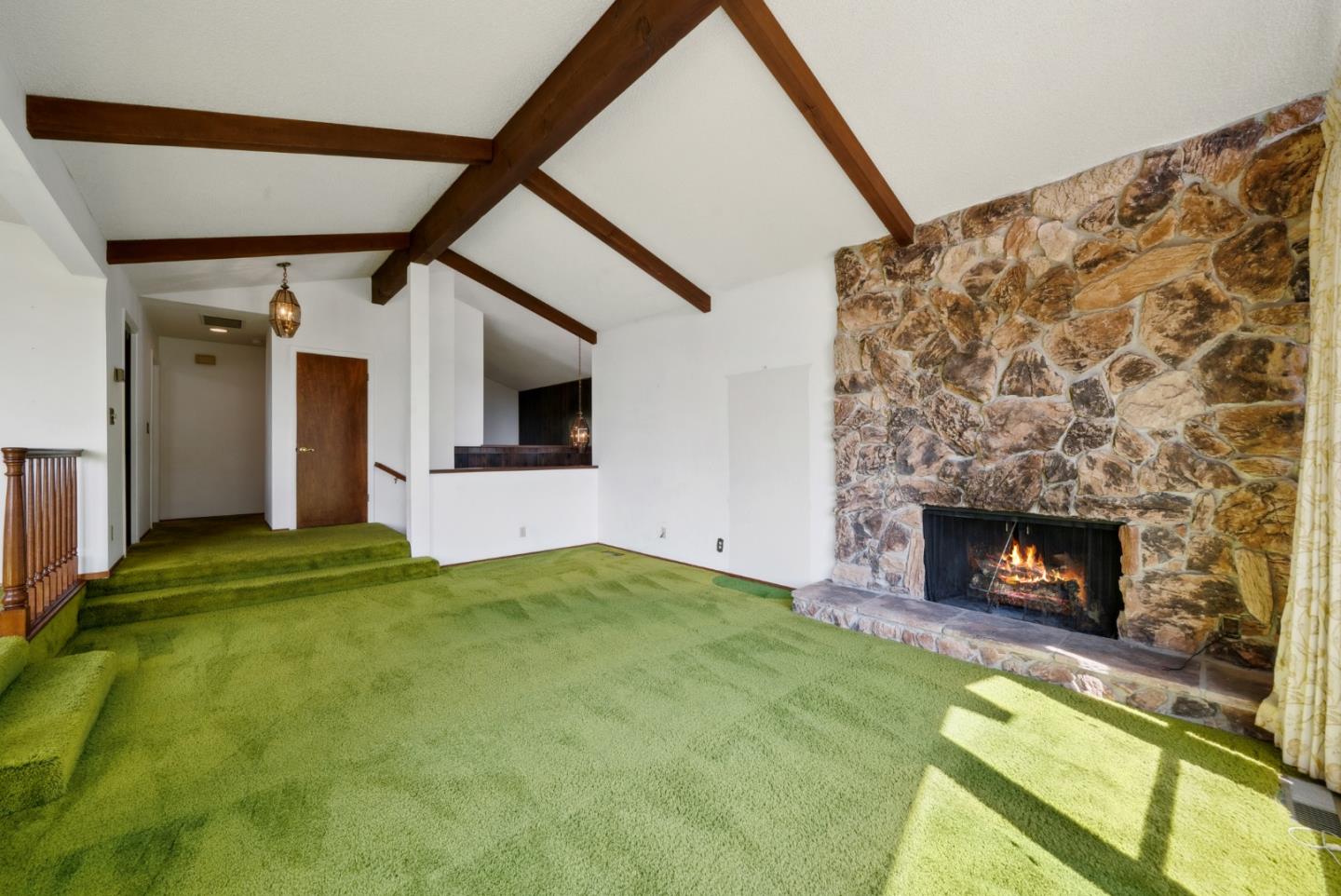 Detail Gallery Image 14 of 56 For 22324 Riva Ridge Rd, Los Gatos,  CA 95033 - 3 Beds | 3 Baths