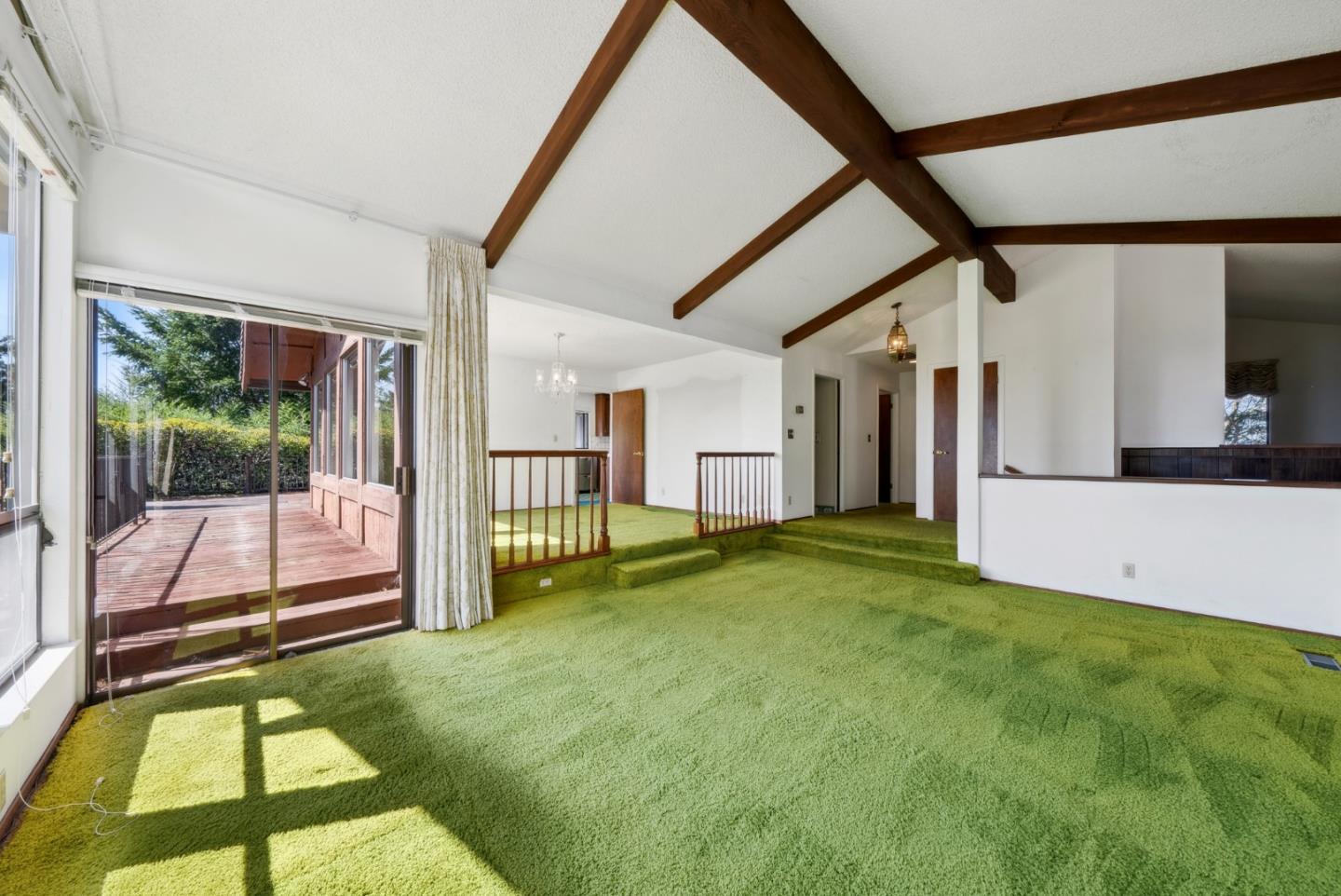 Detail Gallery Image 17 of 56 For 22324 Riva Ridge Rd, Los Gatos,  CA 95033 - 3 Beds | 3 Baths