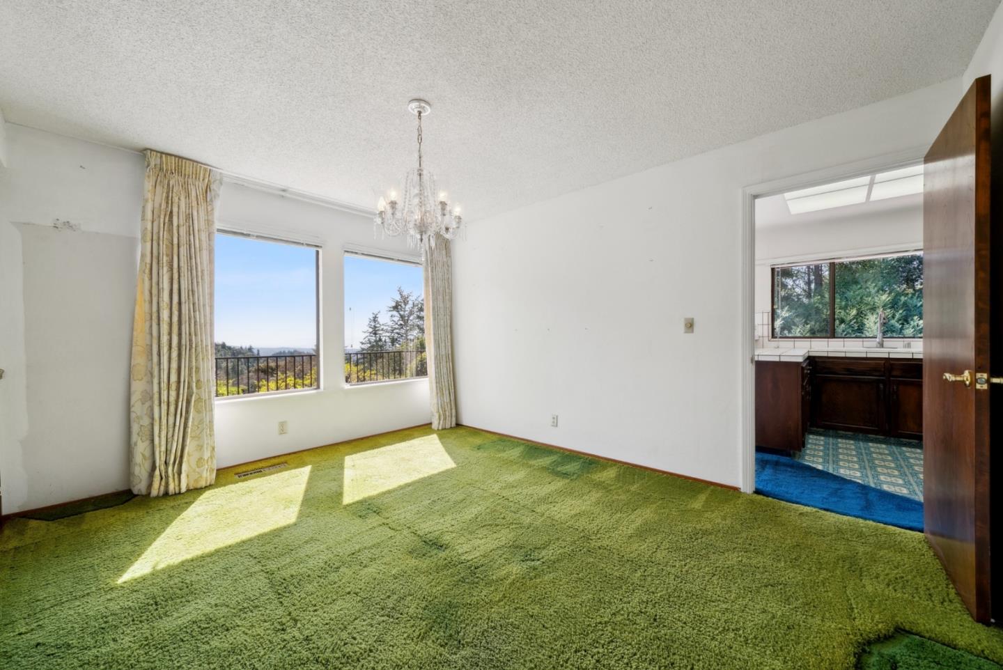 Detail Gallery Image 20 of 56 For 22324 Riva Ridge Rd, Los Gatos,  CA 95033 - 3 Beds | 3 Baths