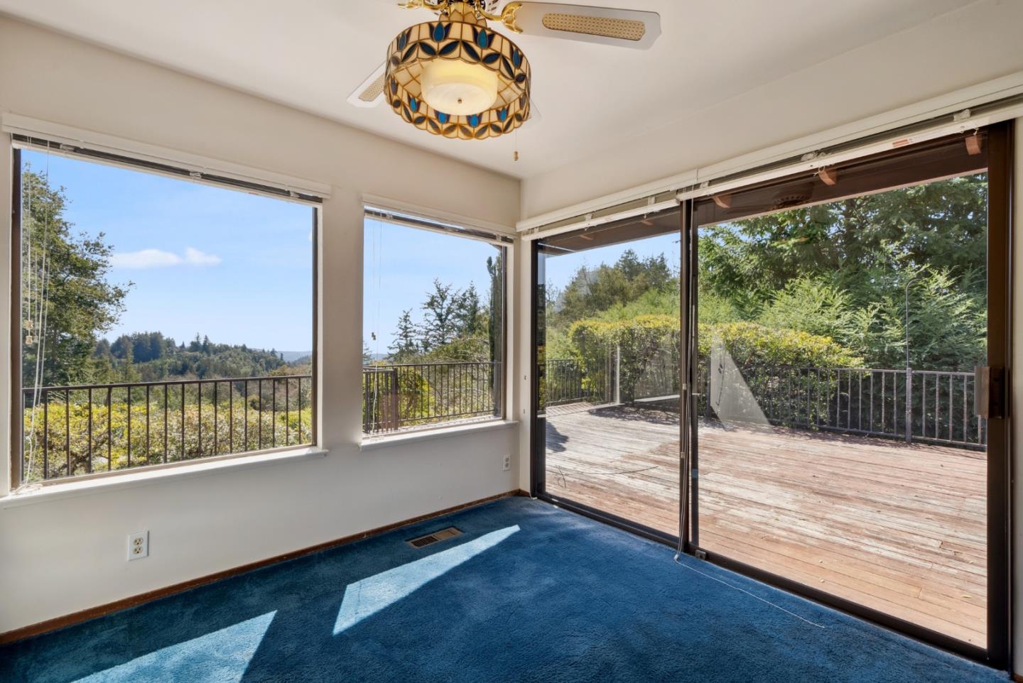 Detail Gallery Image 21 of 56 For 22324 Riva Ridge Rd, Los Gatos,  CA 95033 - 3 Beds | 3 Baths