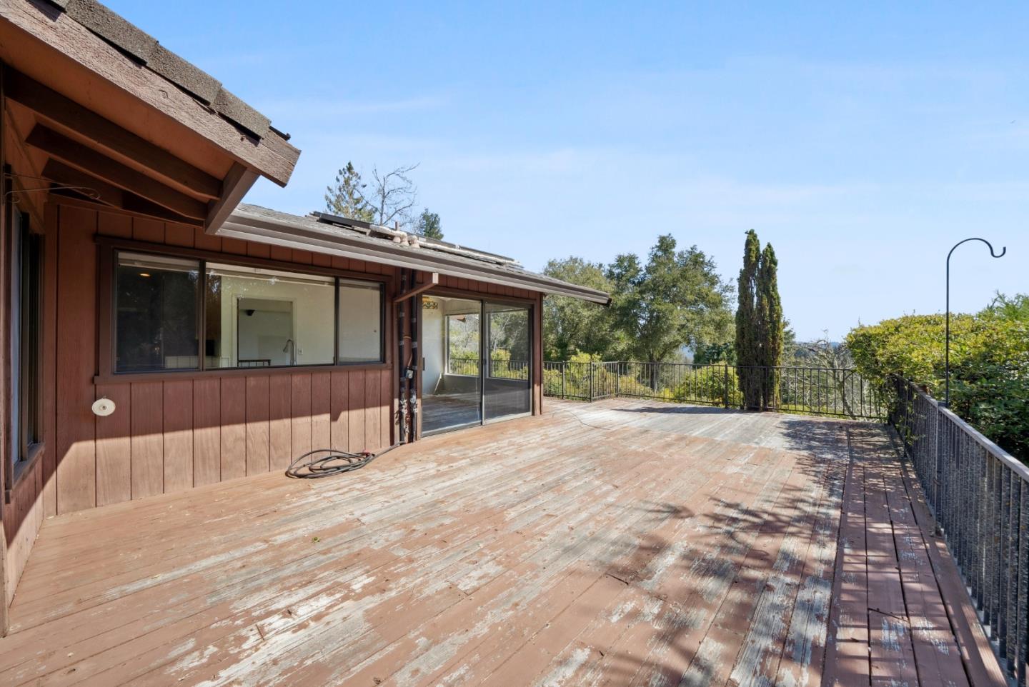 Detail Gallery Image 23 of 56 For 22324 Riva Ridge Rd, Los Gatos,  CA 95033 - 3 Beds | 3 Baths