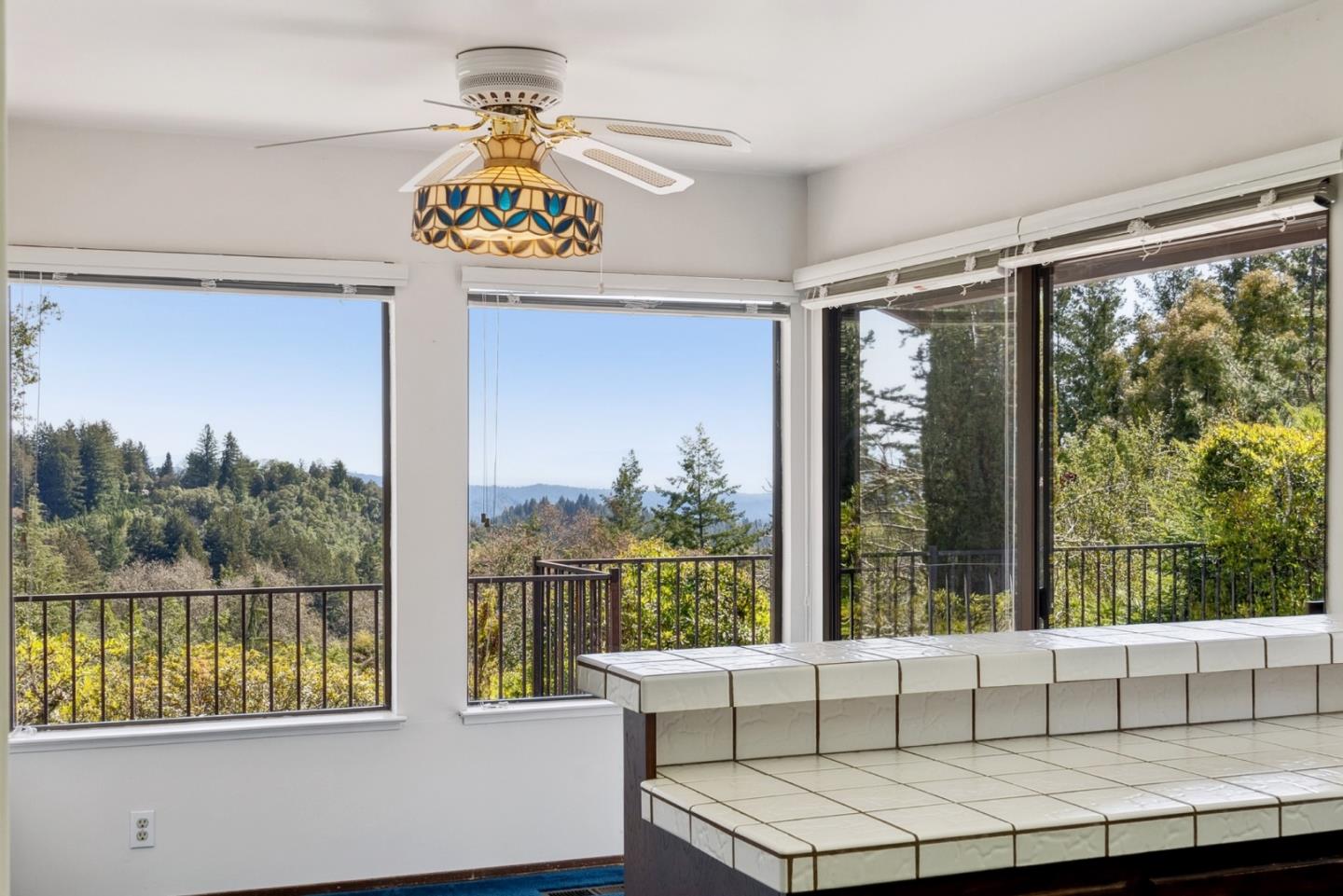 Detail Gallery Image 24 of 56 For 22324 Riva Ridge Rd, Los Gatos,  CA 95033 - 3 Beds | 3 Baths
