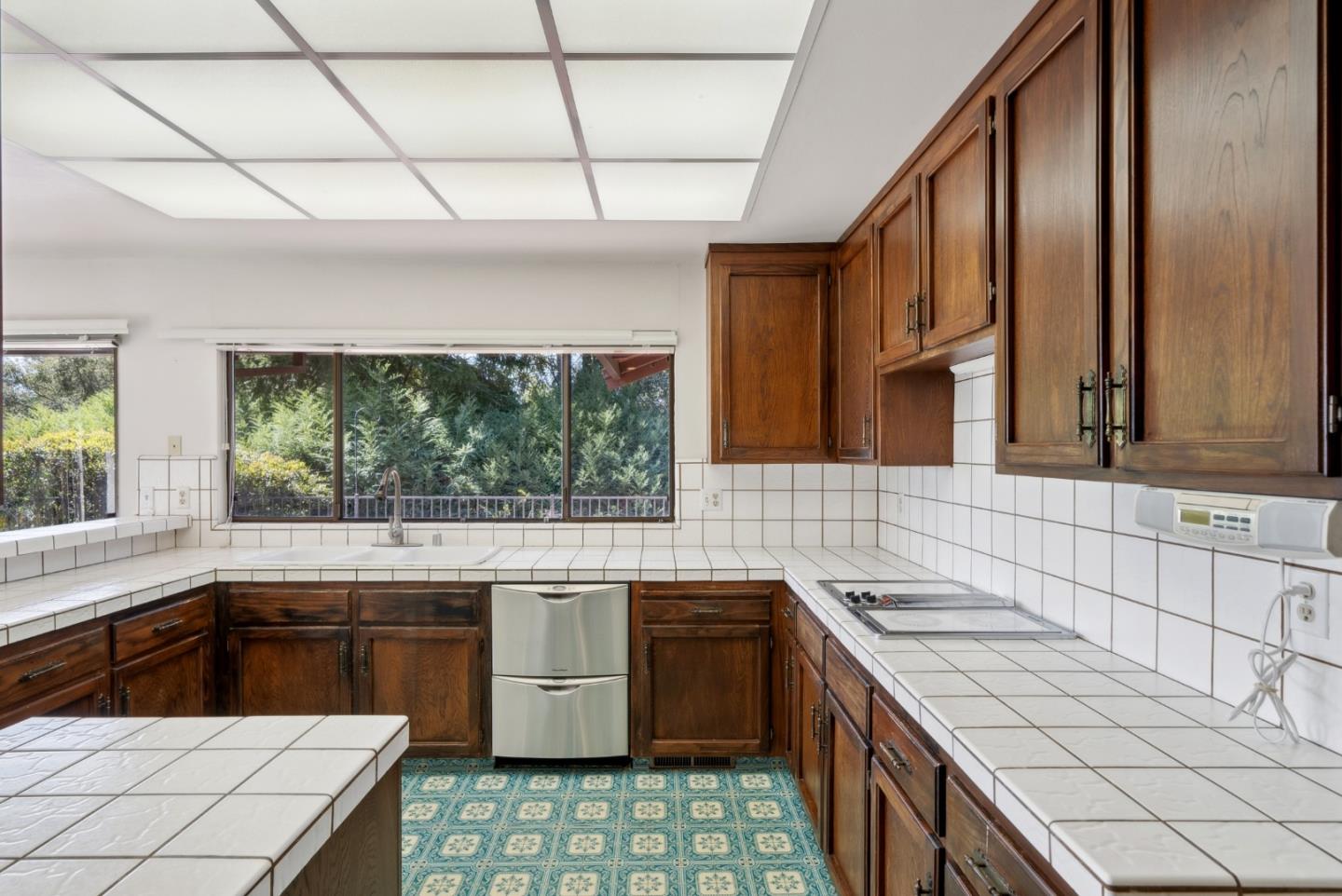 Detail Gallery Image 28 of 56 For 22324 Riva Ridge Rd, Los Gatos,  CA 95033 - 3 Beds | 3 Baths