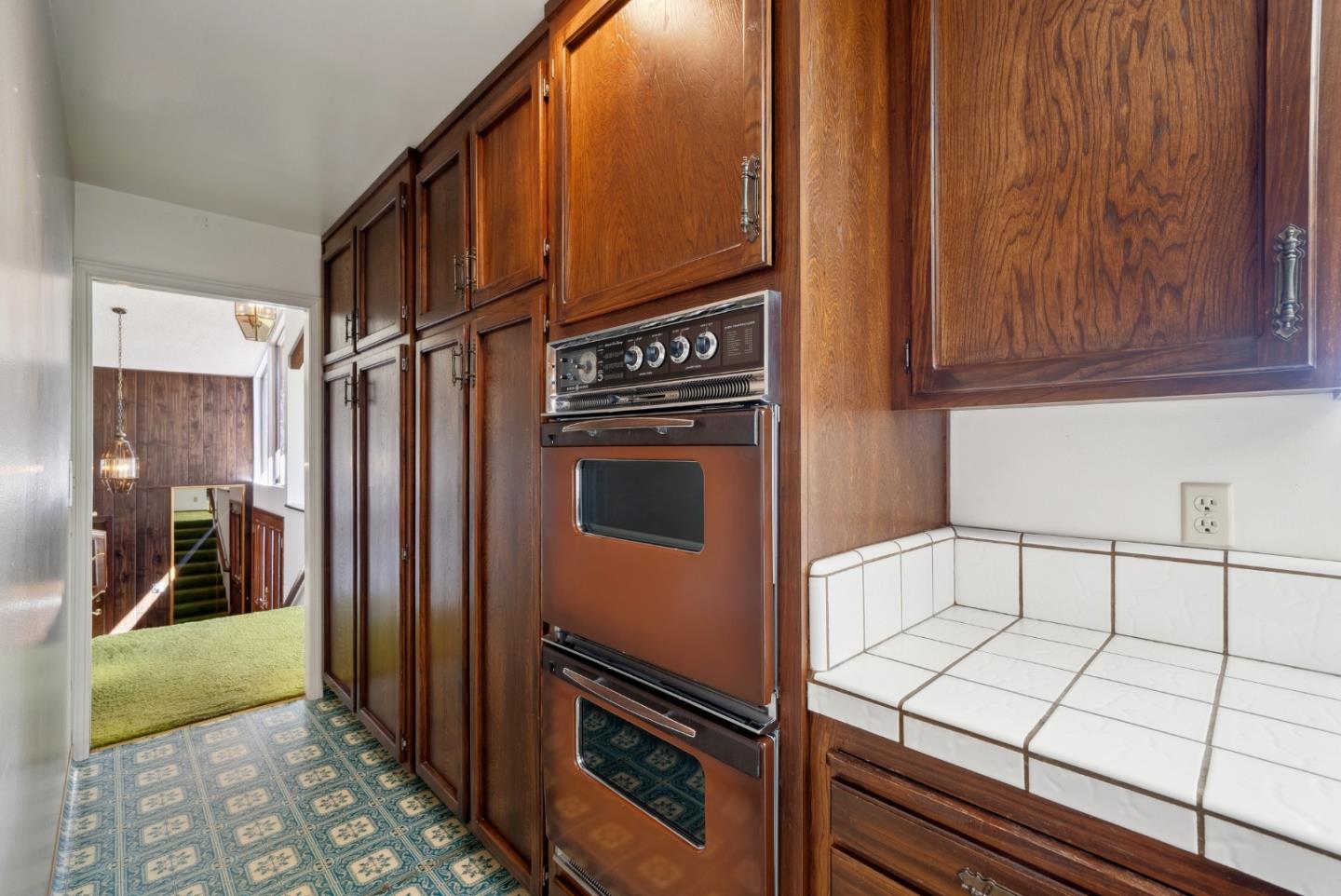 Detail Gallery Image 30 of 56 For 22324 Riva Ridge Rd, Los Gatos,  CA 95033 - 3 Beds | 3 Baths
