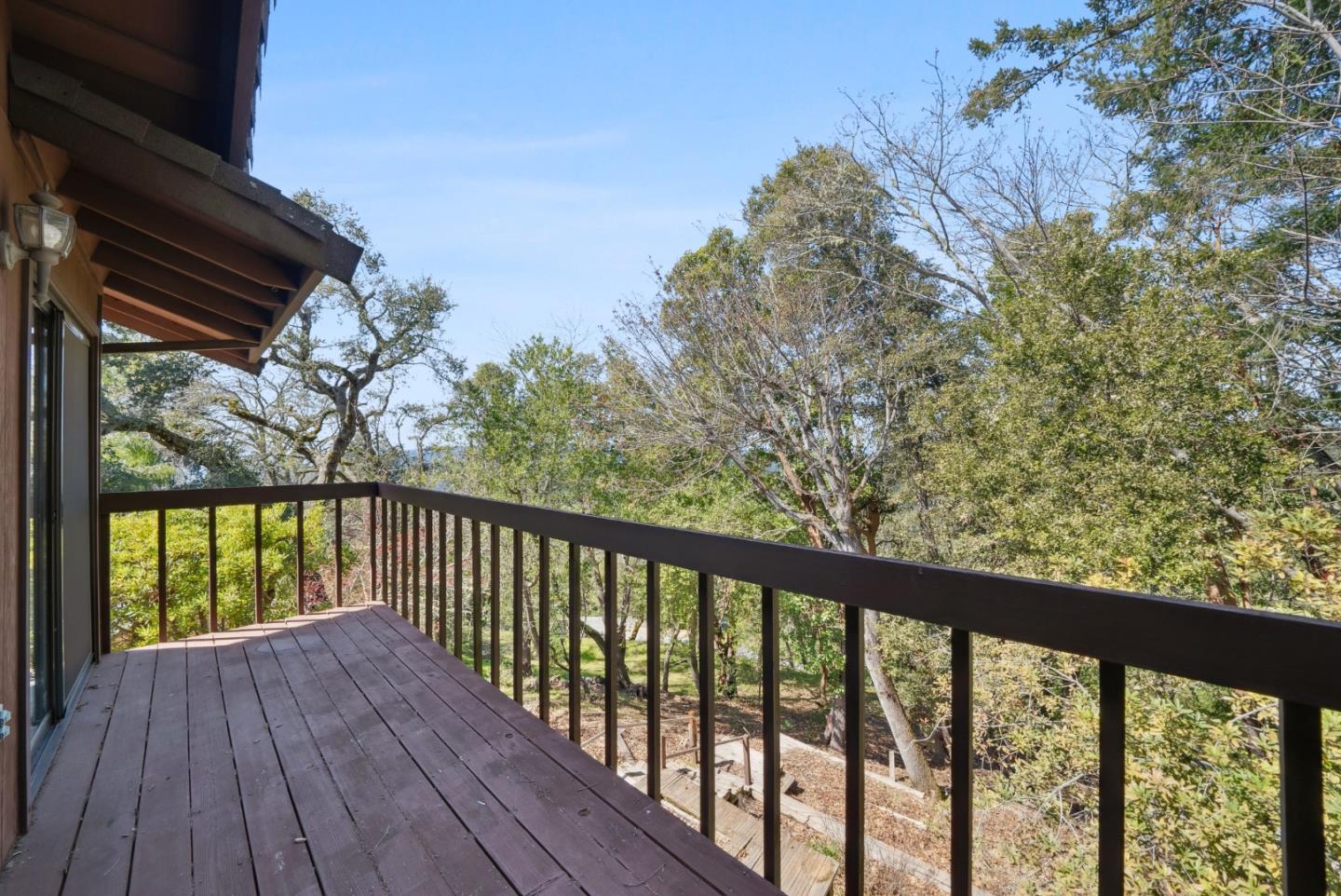 Detail Gallery Image 33 of 56 For 22324 Riva Ridge Rd, Los Gatos,  CA 95033 - 3 Beds | 3 Baths