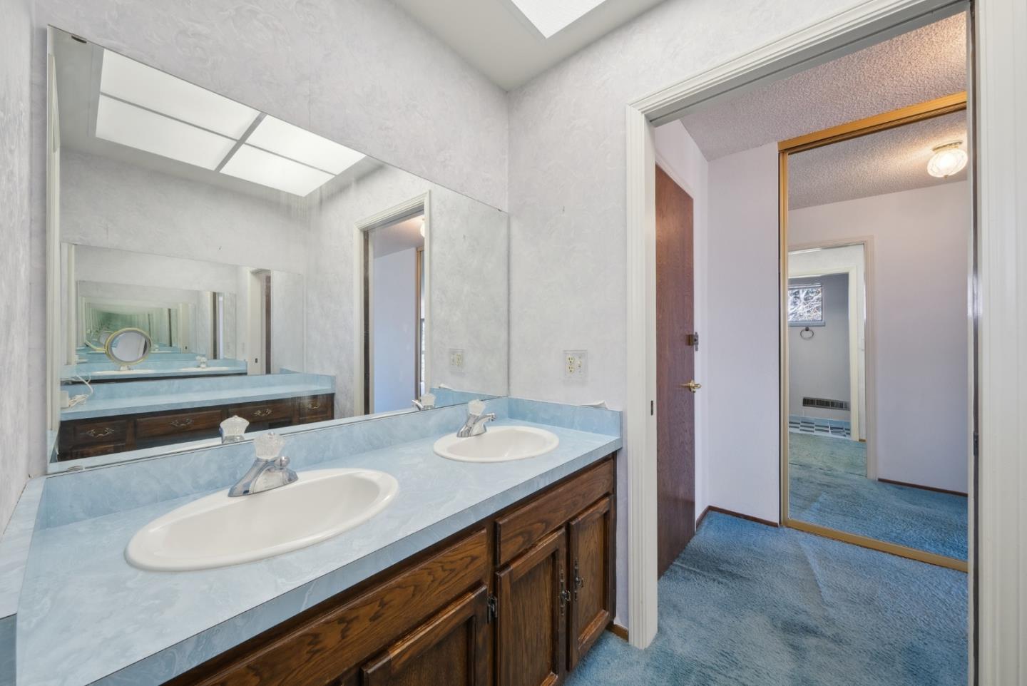 Detail Gallery Image 34 of 56 For 22324 Riva Ridge Rd, Los Gatos,  CA 95033 - 3 Beds | 3 Baths