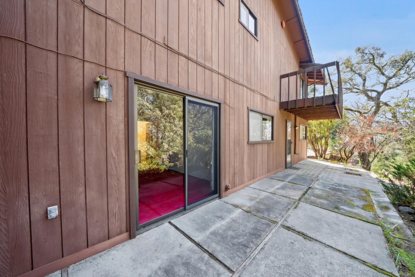 Detail Gallery Image 37 of 56 For 22324 Riva Ridge Rd, Los Gatos,  CA 95033 - 3 Beds | 3 Baths