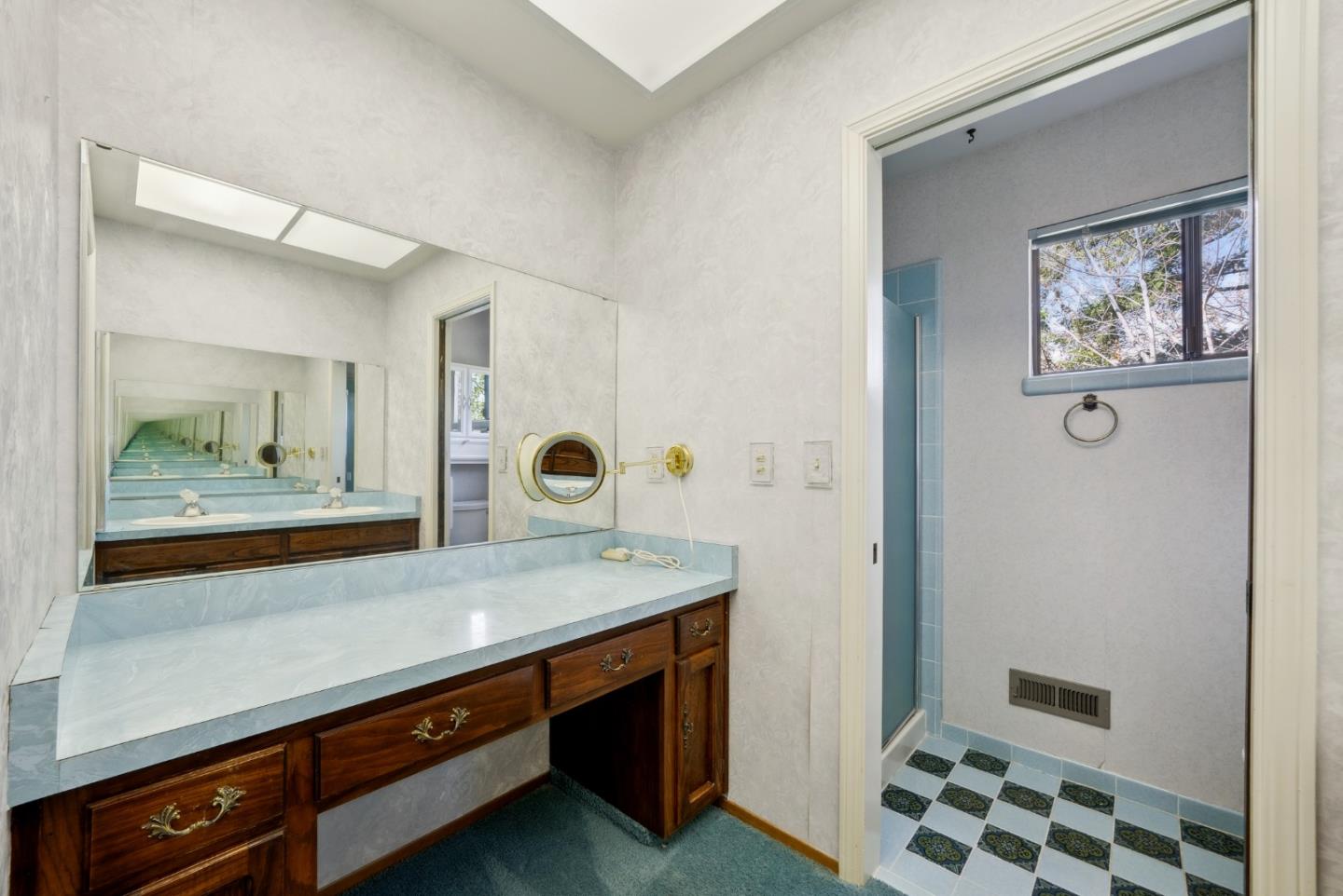 Detail Gallery Image 41 of 56 For 22324 Riva Ridge Rd, Los Gatos,  CA 95033 - 3 Beds | 3 Baths