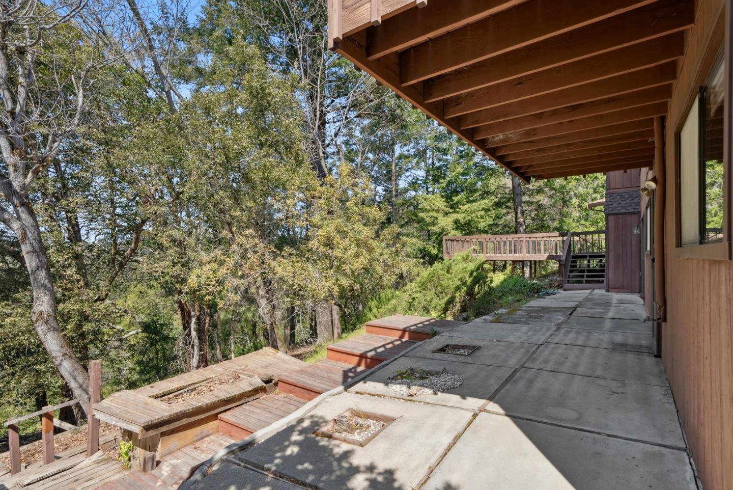 Detail Gallery Image 47 of 56 For 22324 Riva Ridge Rd, Los Gatos,  CA 95033 - 3 Beds | 3 Baths