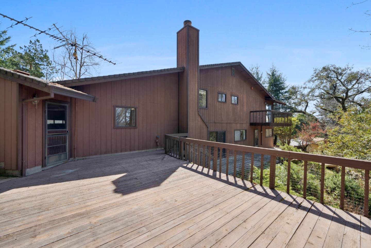 Detail Gallery Image 50 of 56 For 22324 Riva Ridge Rd, Los Gatos,  CA 95033 - 3 Beds | 3 Baths