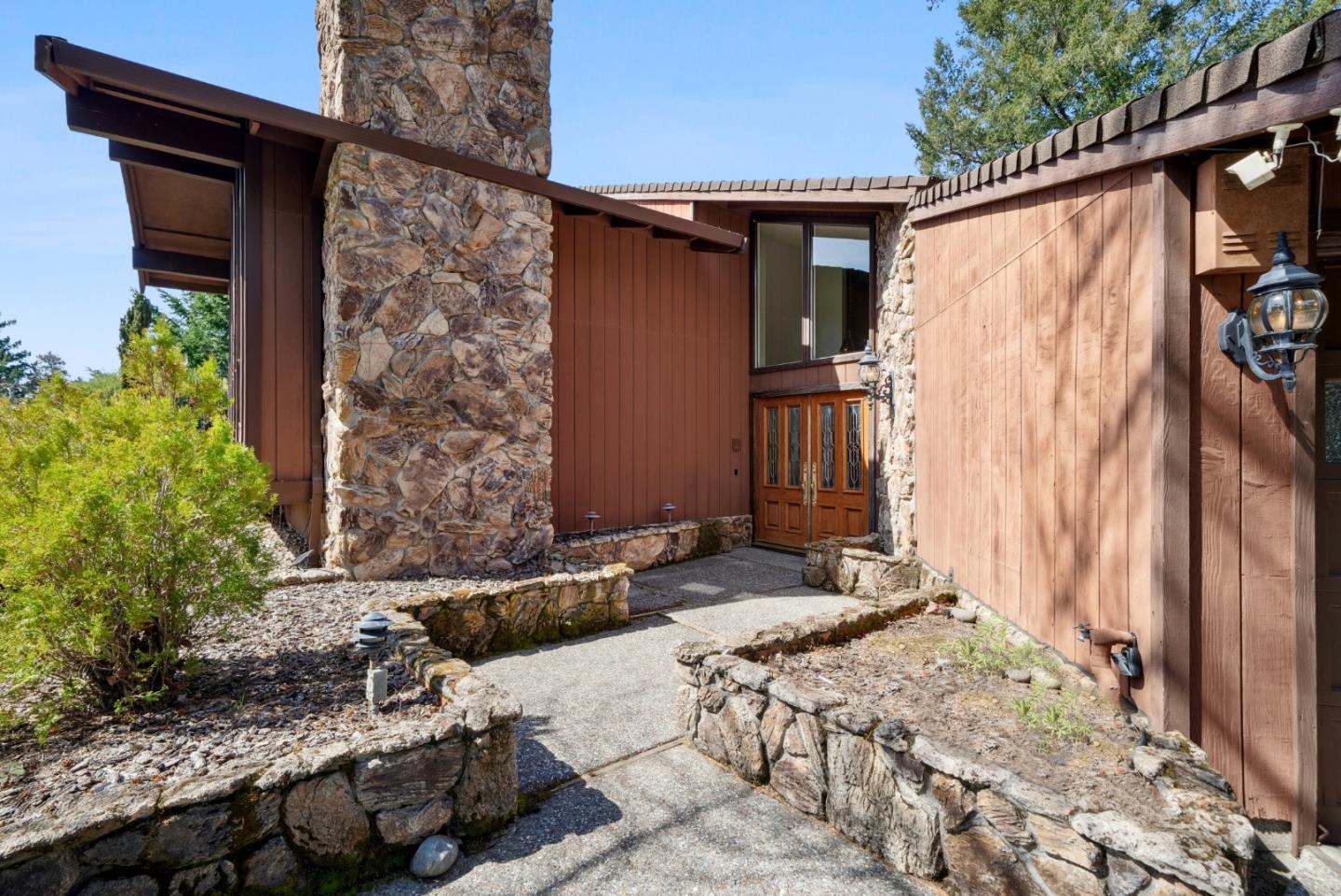 Detail Gallery Image 9 of 56 For 22324 Riva Ridge Rd, Los Gatos,  CA 95033 - 3 Beds | 3 Baths