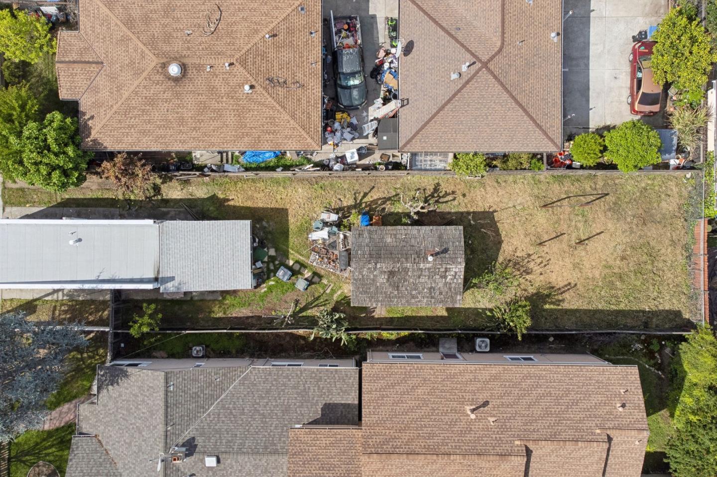 Detail Gallery Image 13 of 14 For 915 E Julian St, San Jose,  CA 95112 - – Beds | – Baths