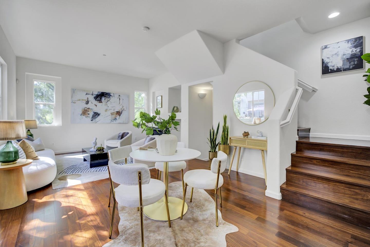 Detail Gallery Image 11 of 32 For 892 Towne Dr, Milpitas,  CA 95035 - 2 Beds | 2/1 Baths
