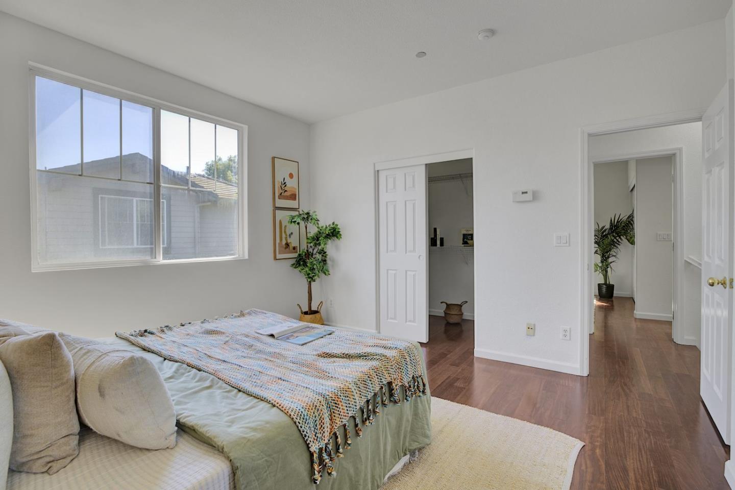Detail Gallery Image 15 of 32 For 892 Towne Dr, Milpitas,  CA 95035 - 2 Beds | 2/1 Baths