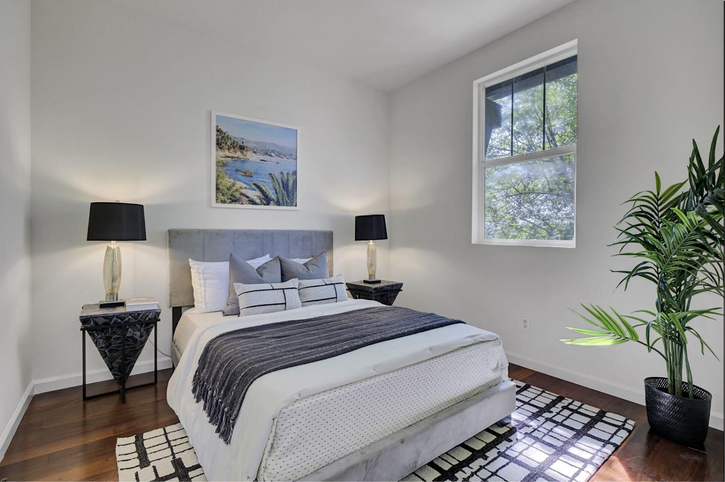 Detail Gallery Image 16 of 32 For 892 Towne Dr, Milpitas,  CA 95035 - 2 Beds | 2/1 Baths