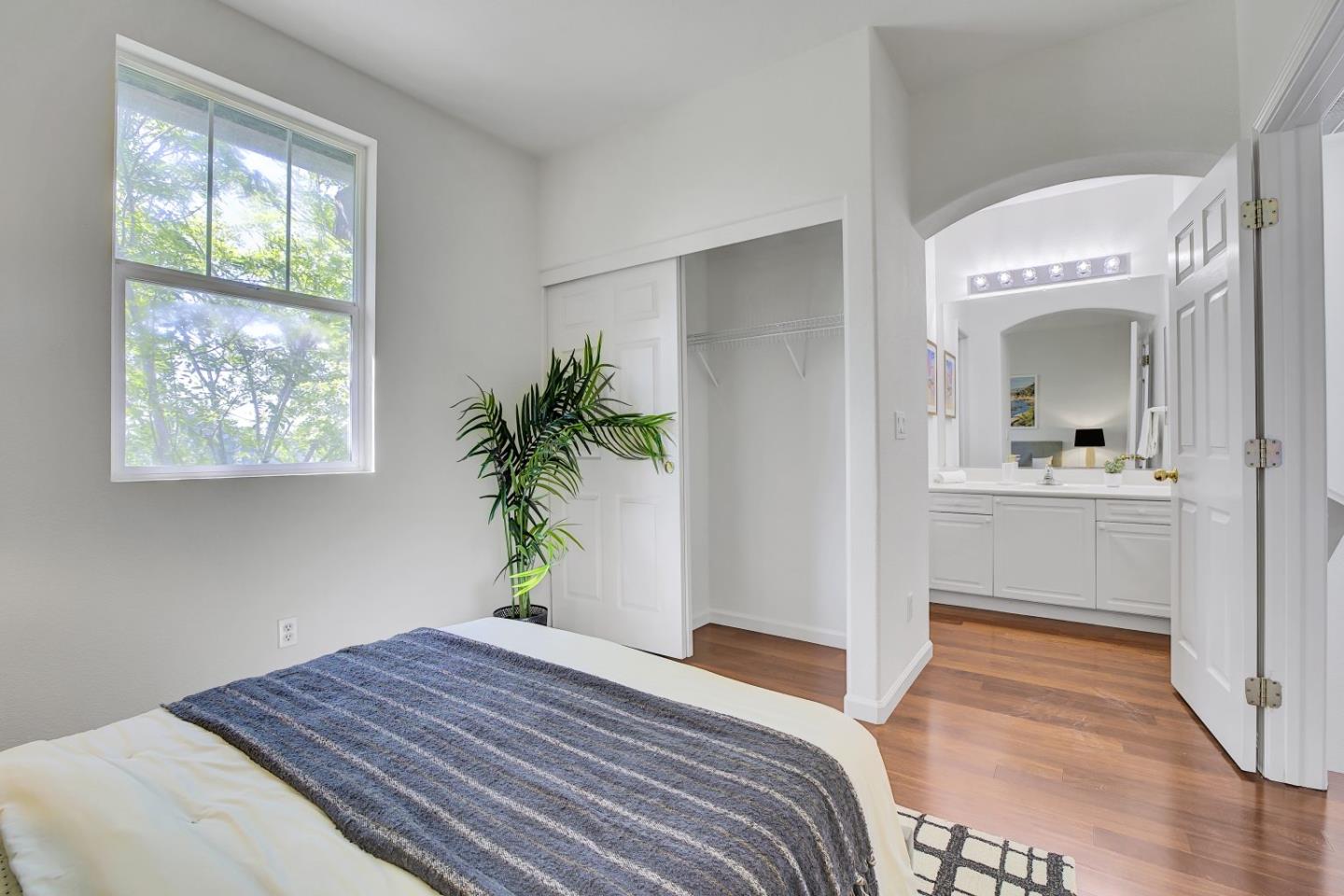 Detail Gallery Image 17 of 32 For 892 Towne Dr, Milpitas,  CA 95035 - 2 Beds | 2/1 Baths