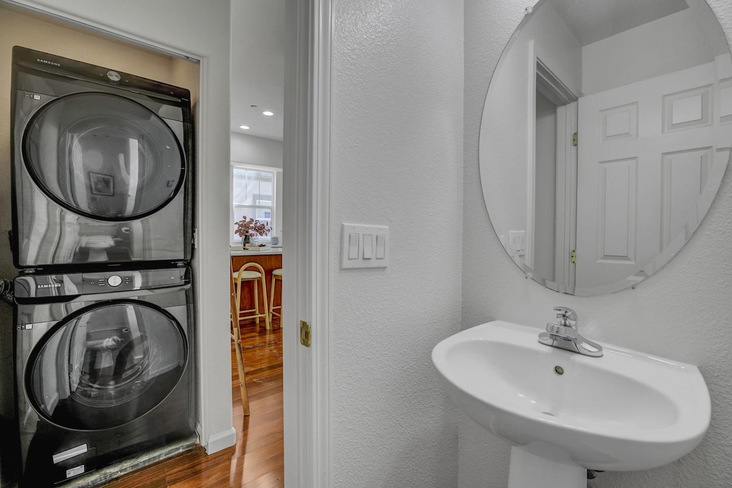 Detail Gallery Image 20 of 32 For 892 Towne Dr, Milpitas,  CA 95035 - 2 Beds | 2/1 Baths