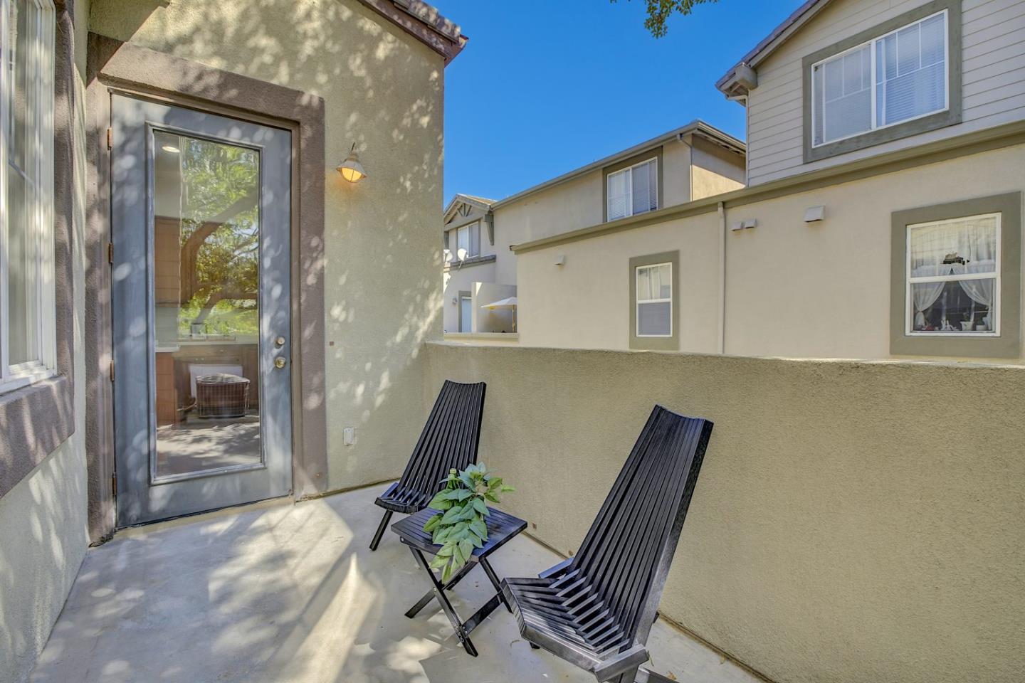 Detail Gallery Image 21 of 32 For 892 Towne Dr, Milpitas,  CA 95035 - 2 Beds | 2/1 Baths
