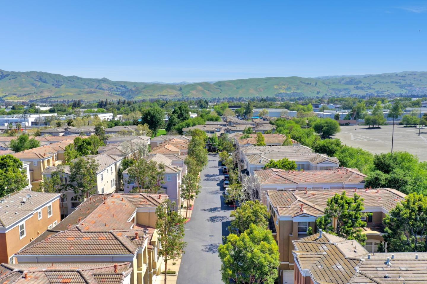 Detail Gallery Image 25 of 32 For 892 Towne Dr, Milpitas,  CA 95035 - 2 Beds | 2/1 Baths