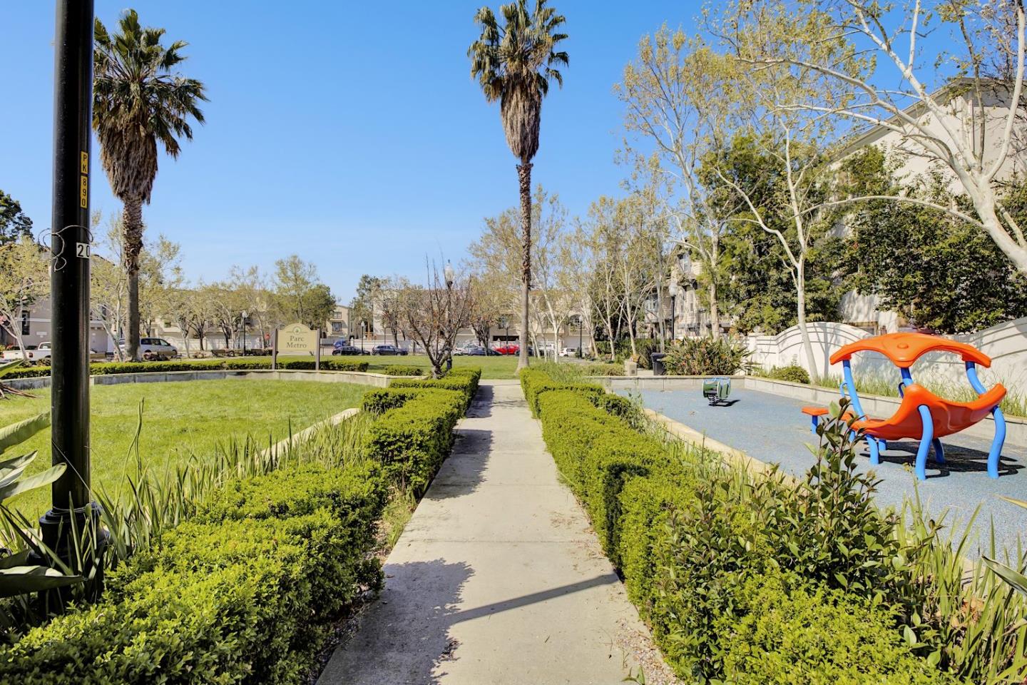 Detail Gallery Image 27 of 32 For 892 Towne Dr, Milpitas,  CA 95035 - 2 Beds | 2/1 Baths