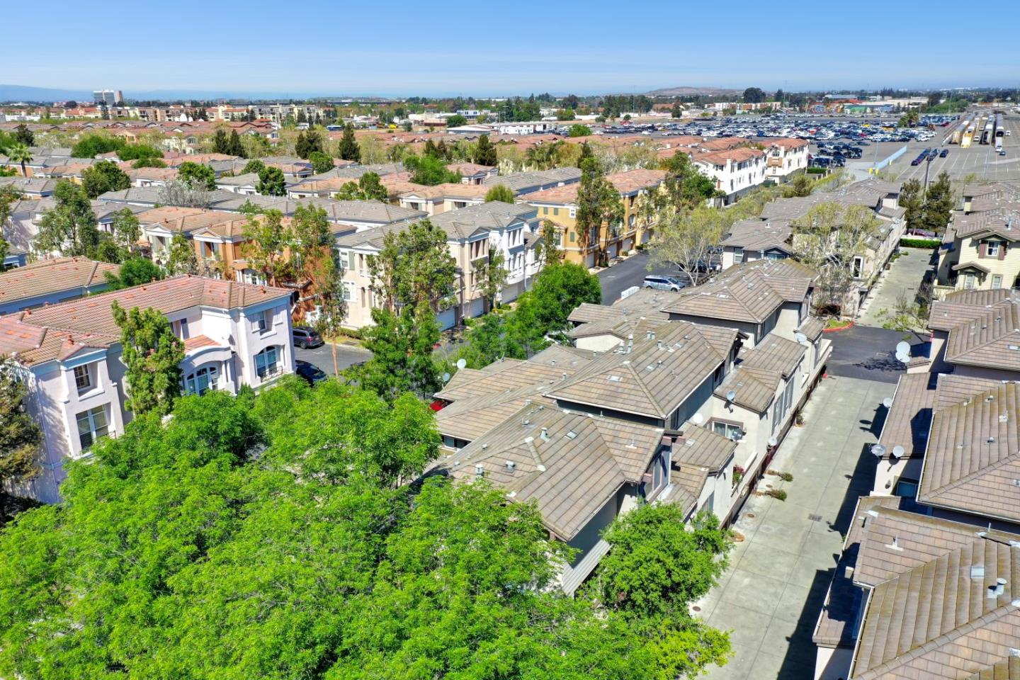 Detail Gallery Image 28 of 32 For 892 Towne Dr, Milpitas,  CA 95035 - 2 Beds | 2/1 Baths