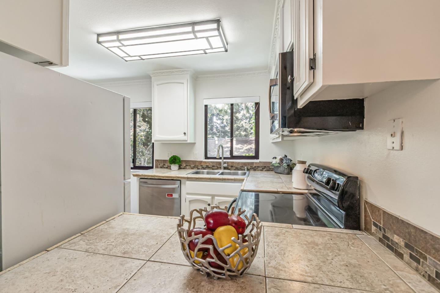 Detail Gallery Image 10 of 42 For 1149 Bird Ave #3,  San Jose,  CA 95125 - 2 Beds | 2 Baths