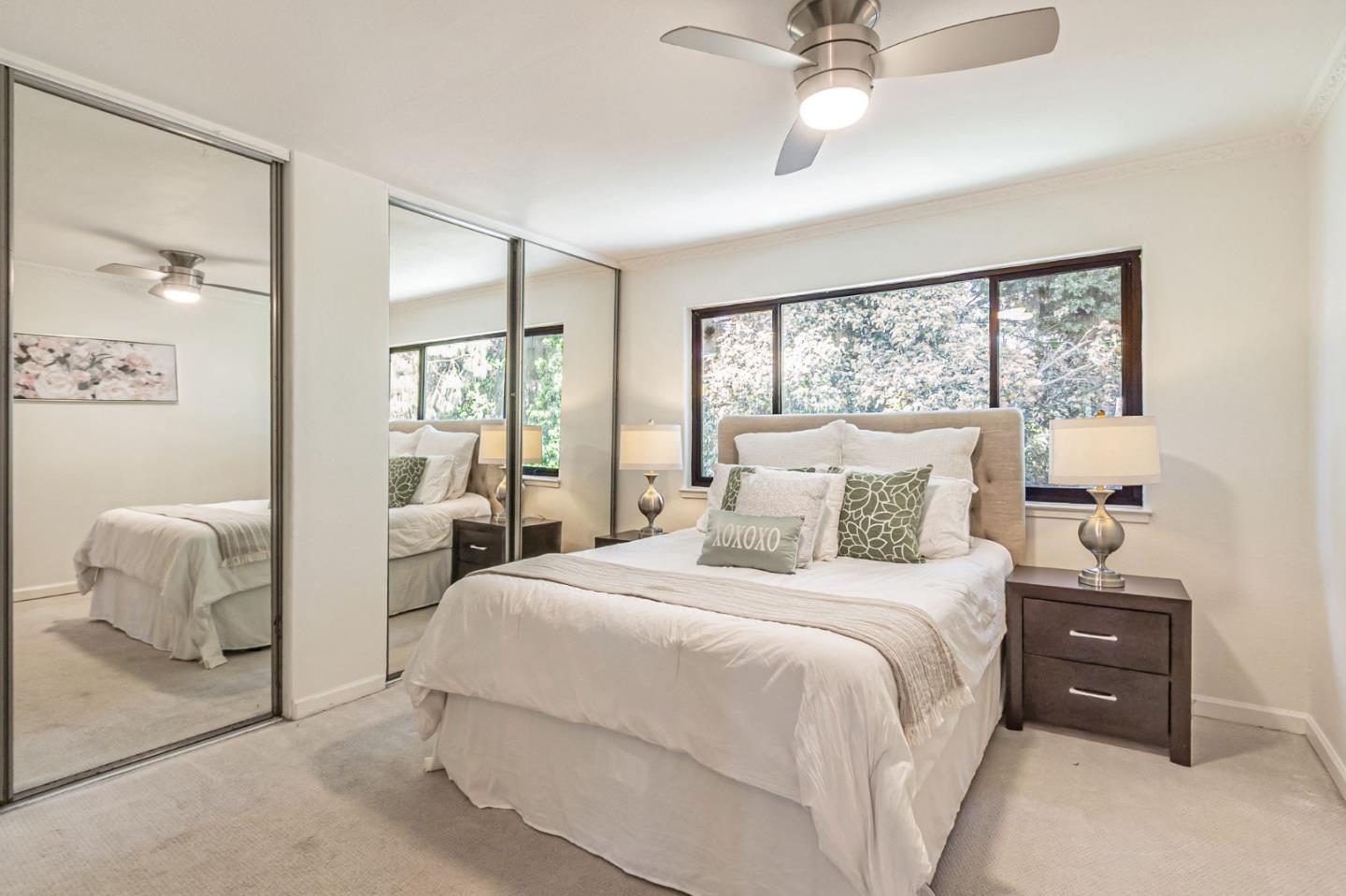Detail Gallery Image 19 of 42 For 1149 Bird Ave #3,  San Jose,  CA 95125 - 2 Beds | 2 Baths