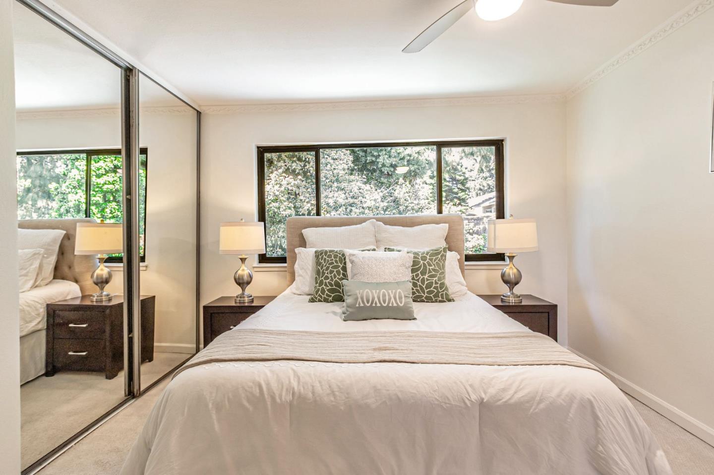 Detail Gallery Image 20 of 42 For 1149 Bird Ave #3,  San Jose,  CA 95125 - 2 Beds | 2 Baths