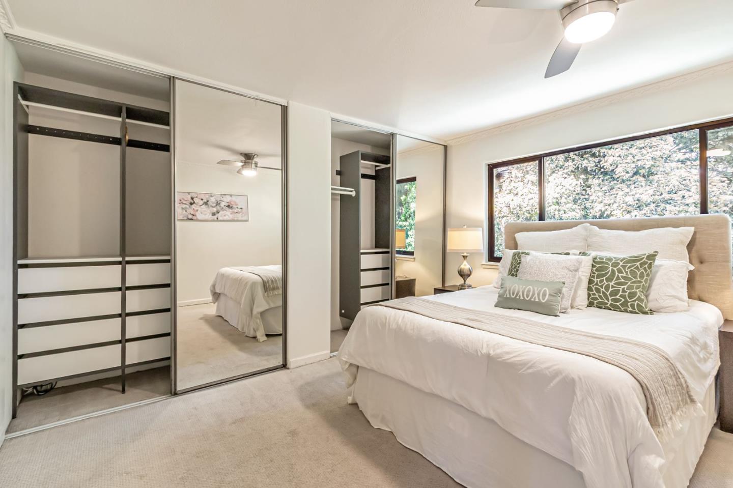 Detail Gallery Image 22 of 42 For 1149 Bird Ave #3,  San Jose,  CA 95125 - 2 Beds | 2 Baths