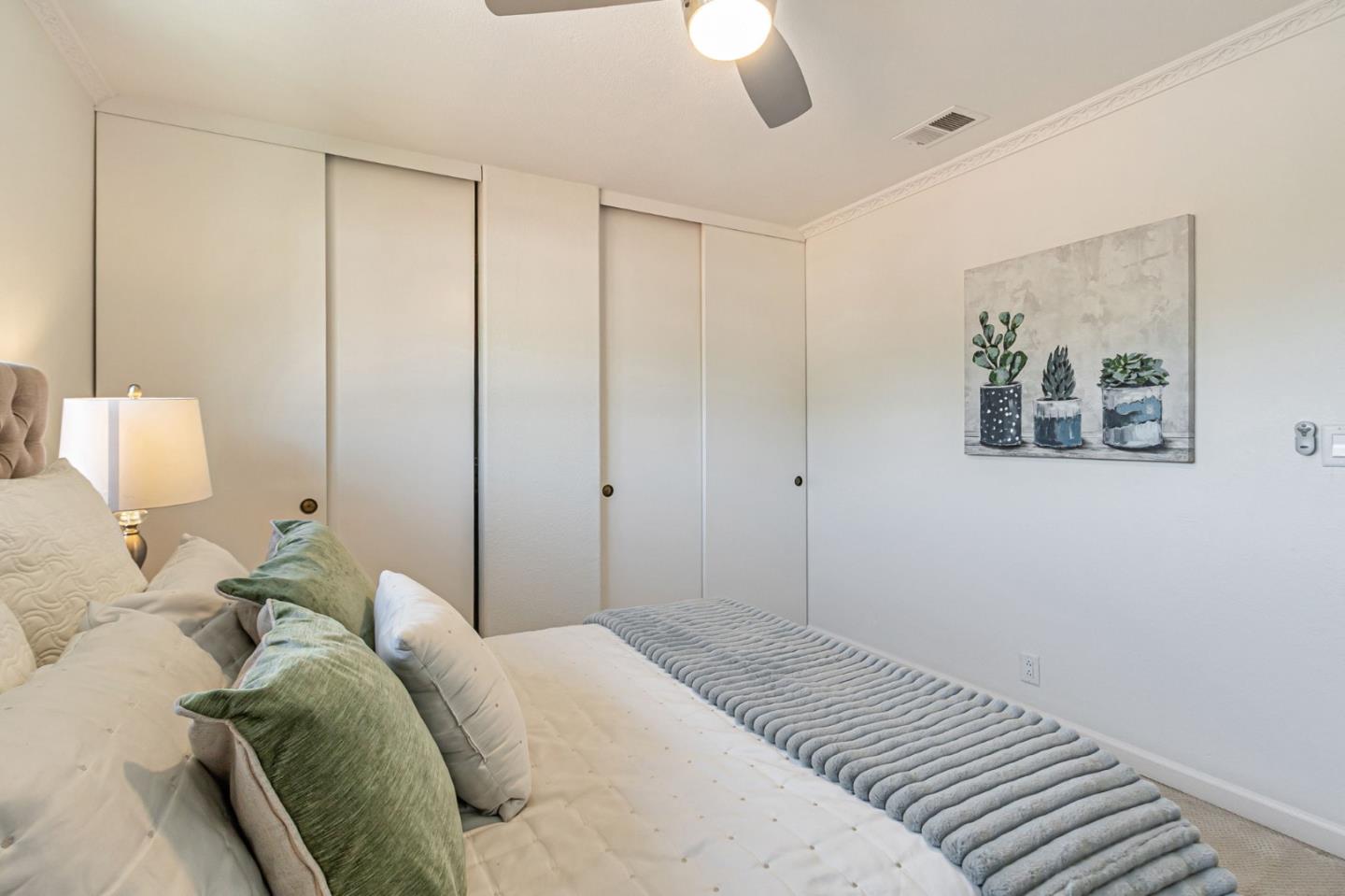 Detail Gallery Image 24 of 42 For 1149 Bird Ave #3,  San Jose,  CA 95125 - 2 Beds | 2 Baths