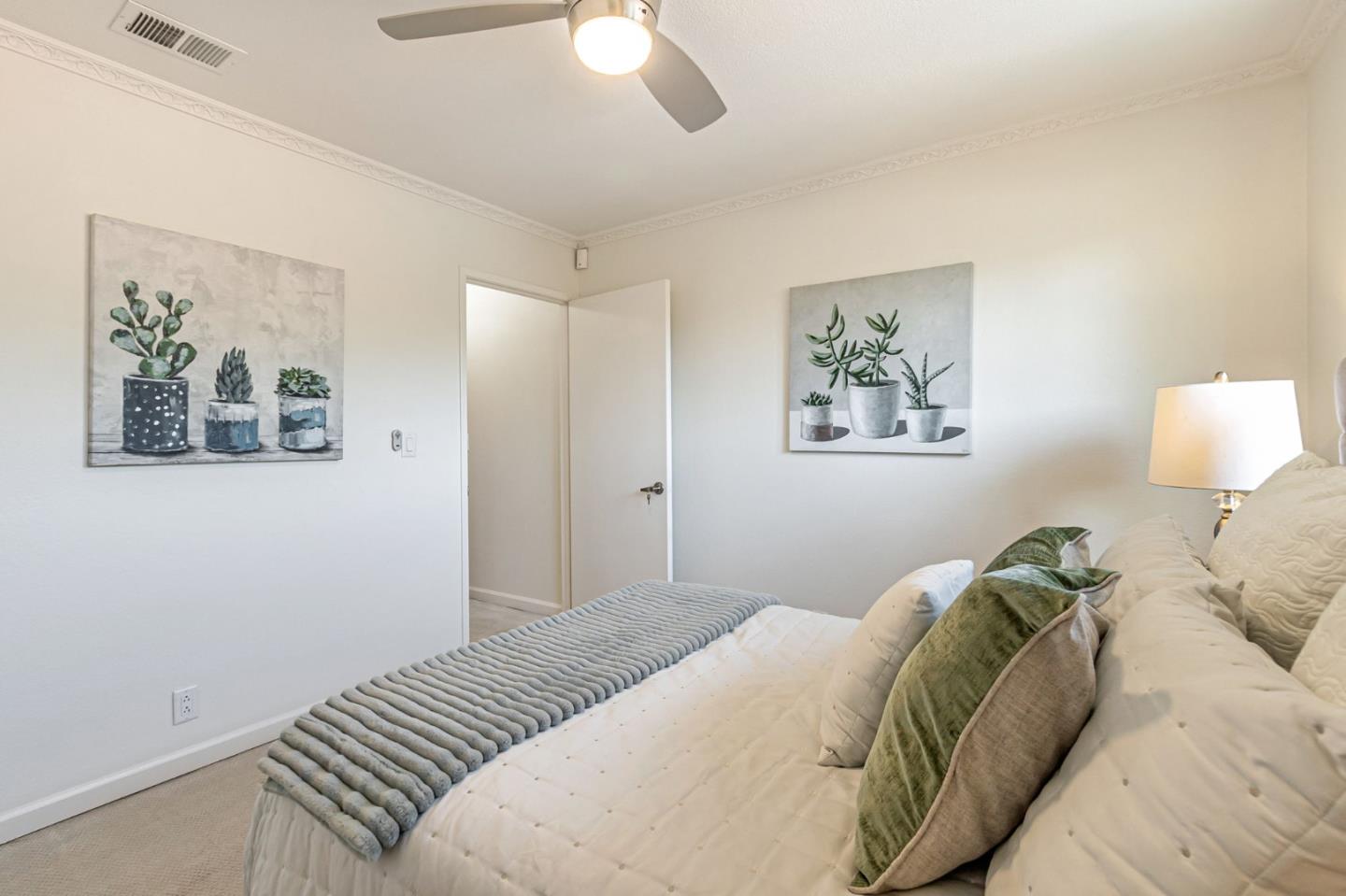 Detail Gallery Image 25 of 42 For 1149 Bird Ave #3,  San Jose,  CA 95125 - 2 Beds | 2 Baths