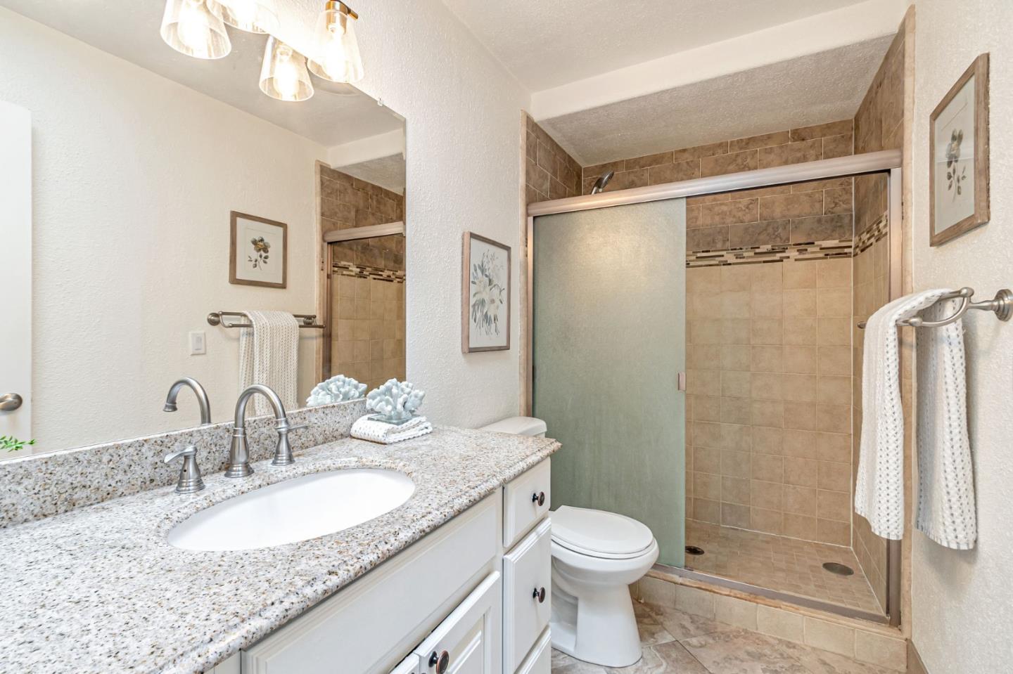 Detail Gallery Image 26 of 42 For 1149 Bird Ave #3,  San Jose,  CA 95125 - 2 Beds | 2 Baths