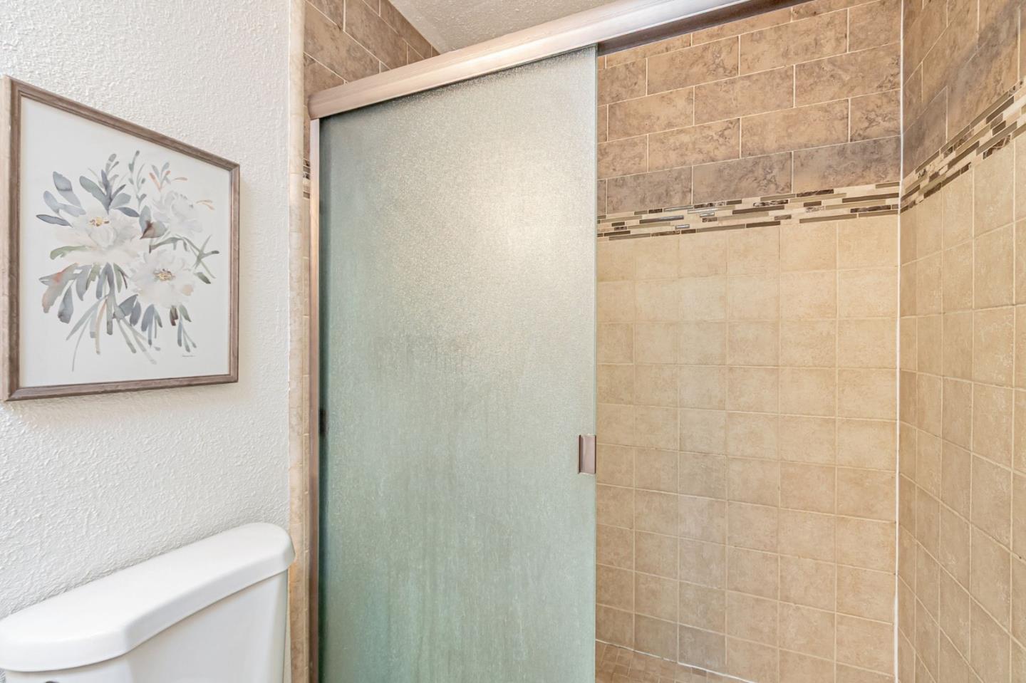 Detail Gallery Image 27 of 42 For 1149 Bird Ave #3,  San Jose,  CA 95125 - 2 Beds | 2 Baths