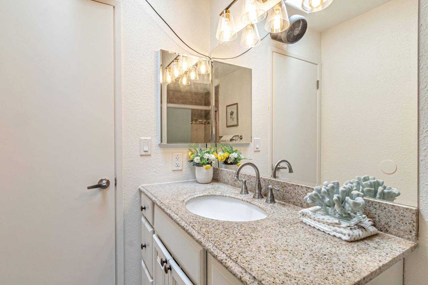 Detail Gallery Image 28 of 42 For 1149 Bird Ave #3,  San Jose,  CA 95125 - 2 Beds | 2 Baths