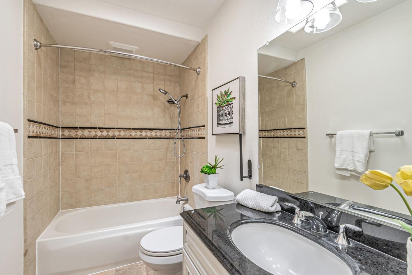 Detail Gallery Image 29 of 42 For 1149 Bird Ave #3,  San Jose,  CA 95125 - 2 Beds | 2 Baths