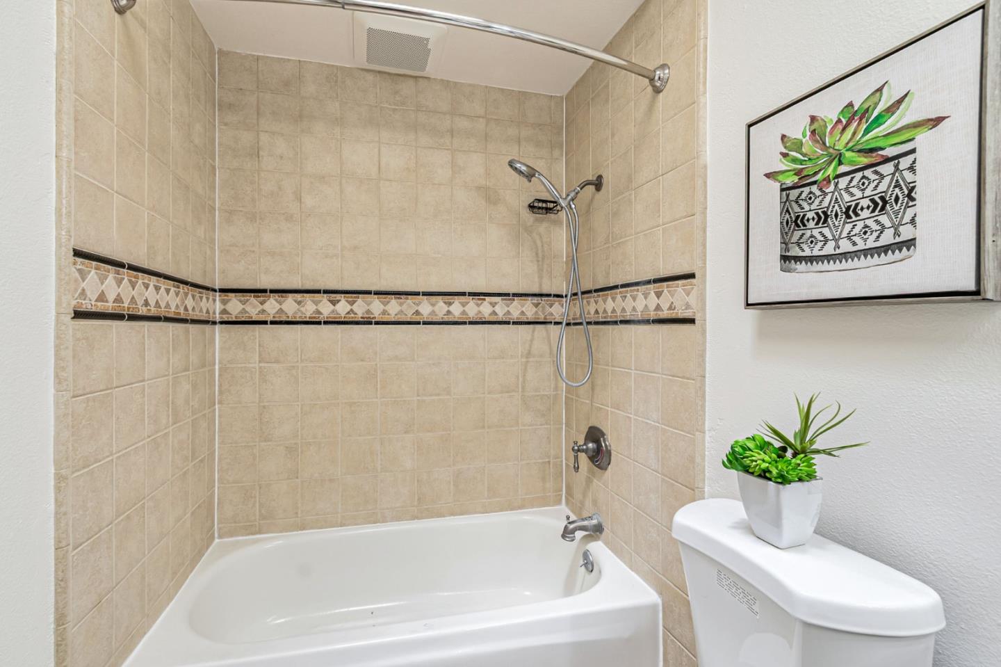 Detail Gallery Image 30 of 42 For 1149 Bird Ave #3,  San Jose,  CA 95125 - 2 Beds | 2 Baths