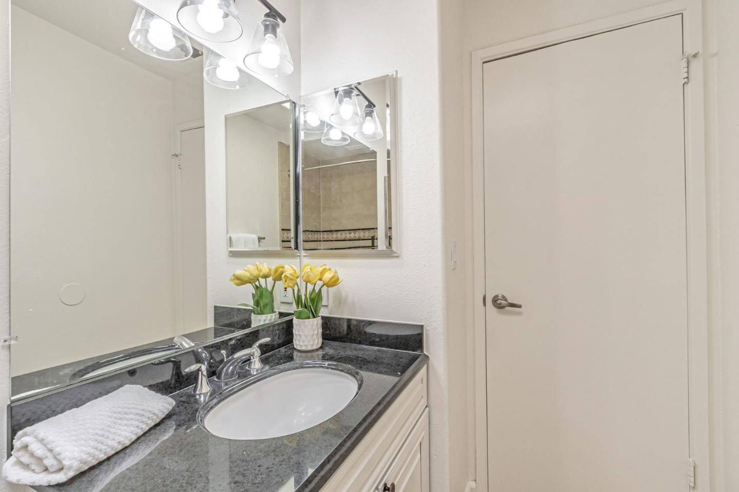 Detail Gallery Image 31 of 42 For 1149 Bird Ave #3,  San Jose,  CA 95125 - 2 Beds | 2 Baths
