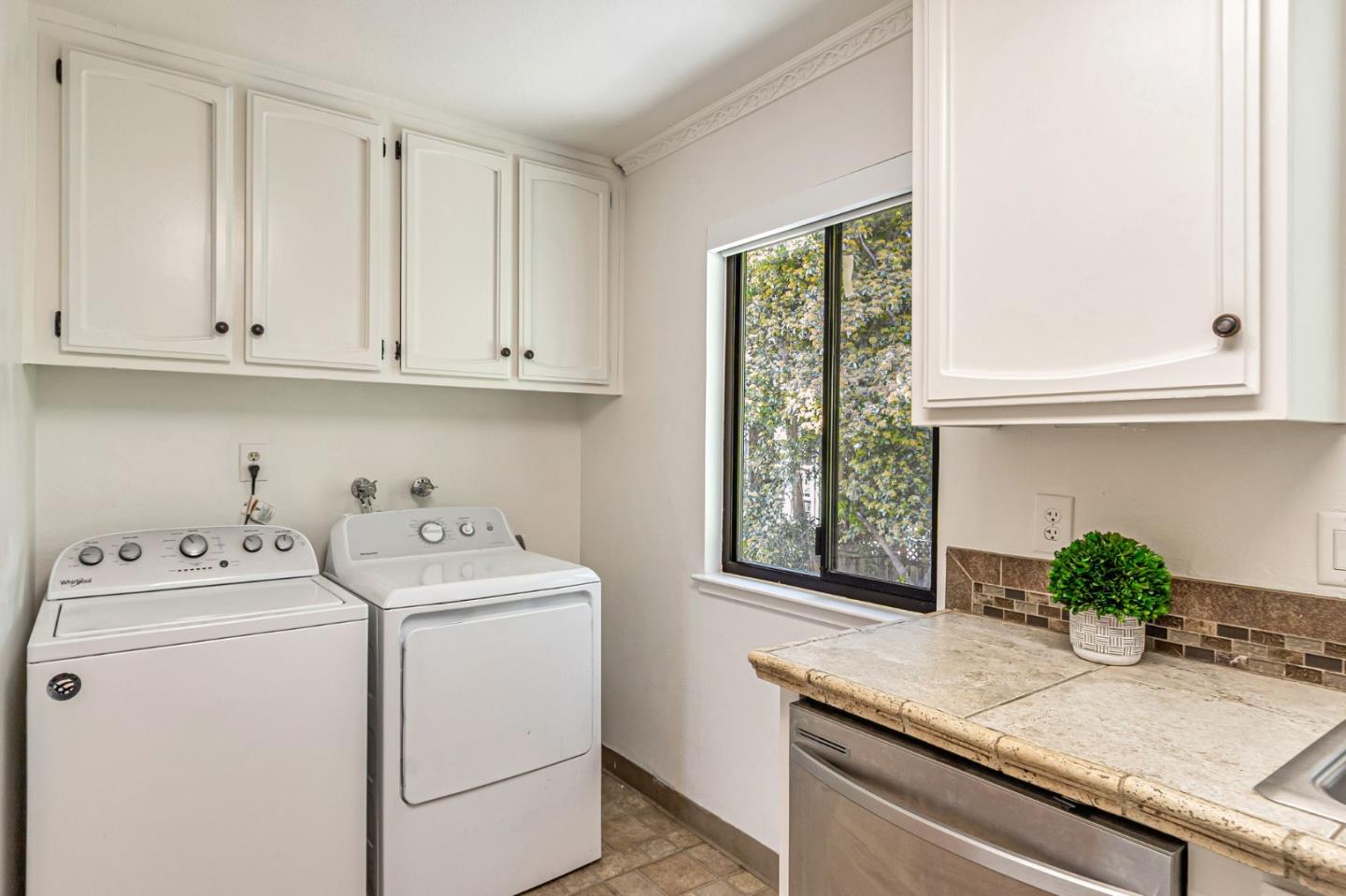 Detail Gallery Image 32 of 42 For 1149 Bird Ave #3,  San Jose,  CA 95125 - 2 Beds | 2 Baths