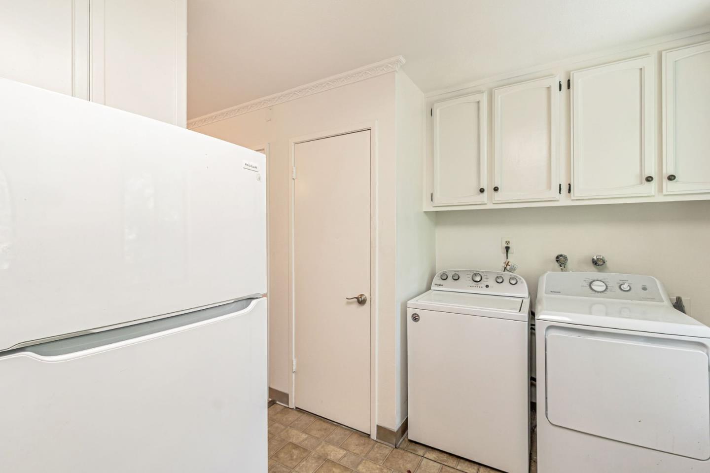 Detail Gallery Image 33 of 42 For 1149 Bird Ave #3,  San Jose,  CA 95125 - 2 Beds | 2 Baths