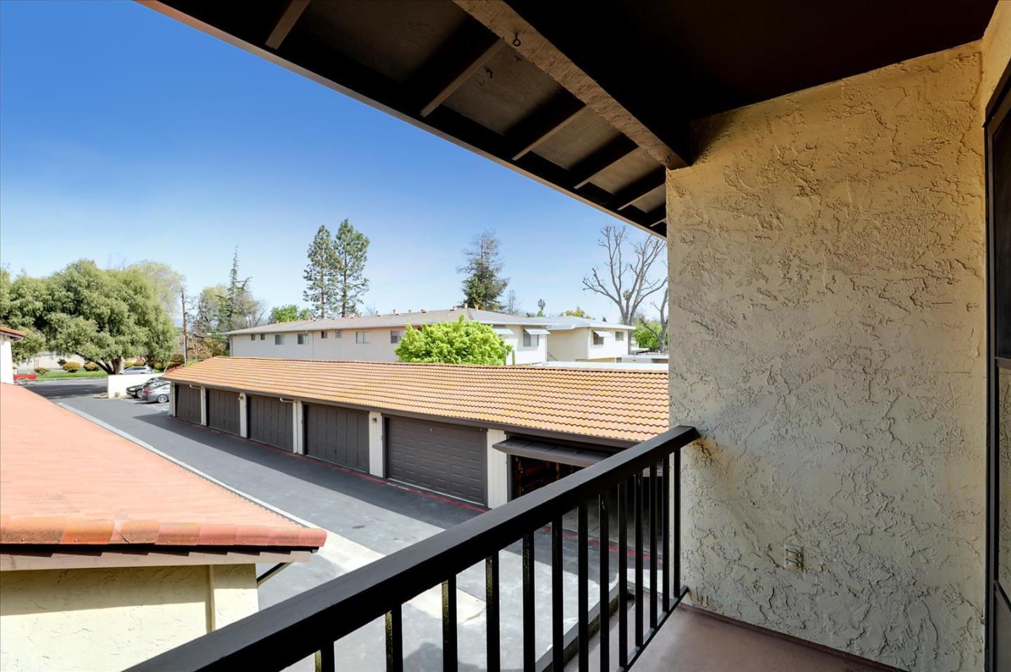 Detail Gallery Image 35 of 42 For 1149 Bird Ave #3,  San Jose,  CA 95125 - 2 Beds | 2 Baths
