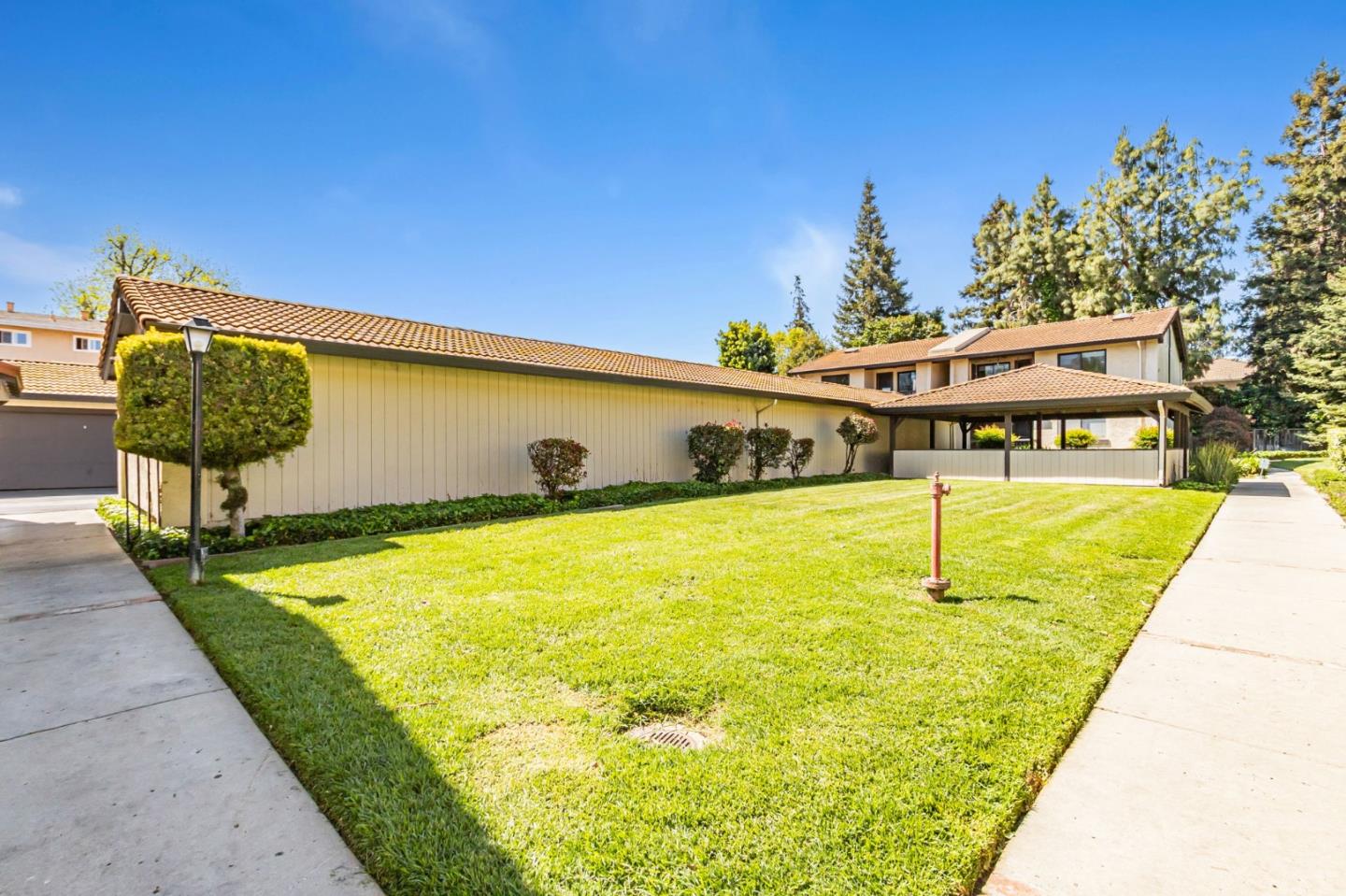 Detail Gallery Image 37 of 42 For 1149 Bird Ave #3,  San Jose,  CA 95125 - 2 Beds | 2 Baths