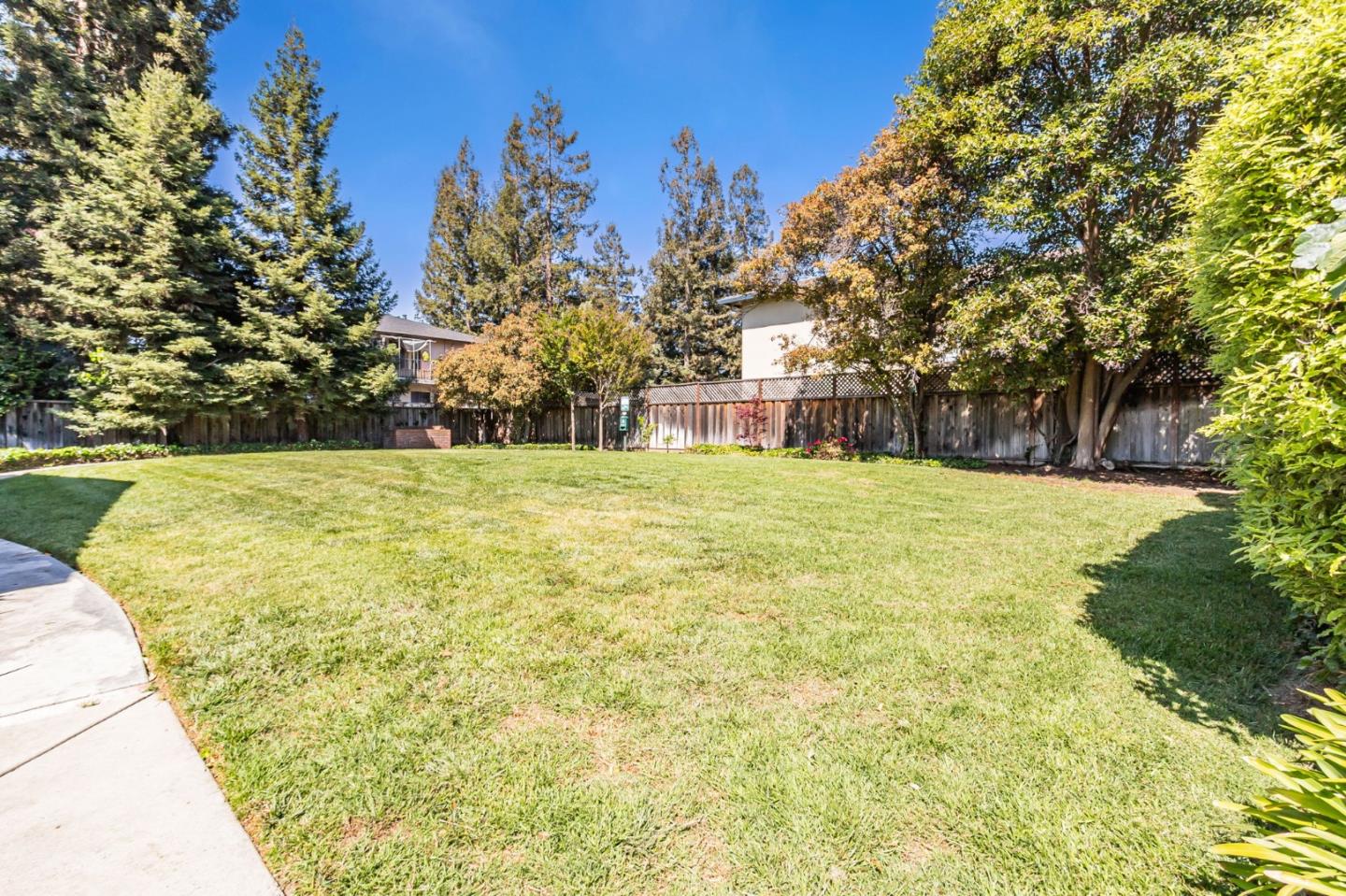 Detail Gallery Image 38 of 42 For 1149 Bird Ave #3,  San Jose,  CA 95125 - 2 Beds | 2 Baths