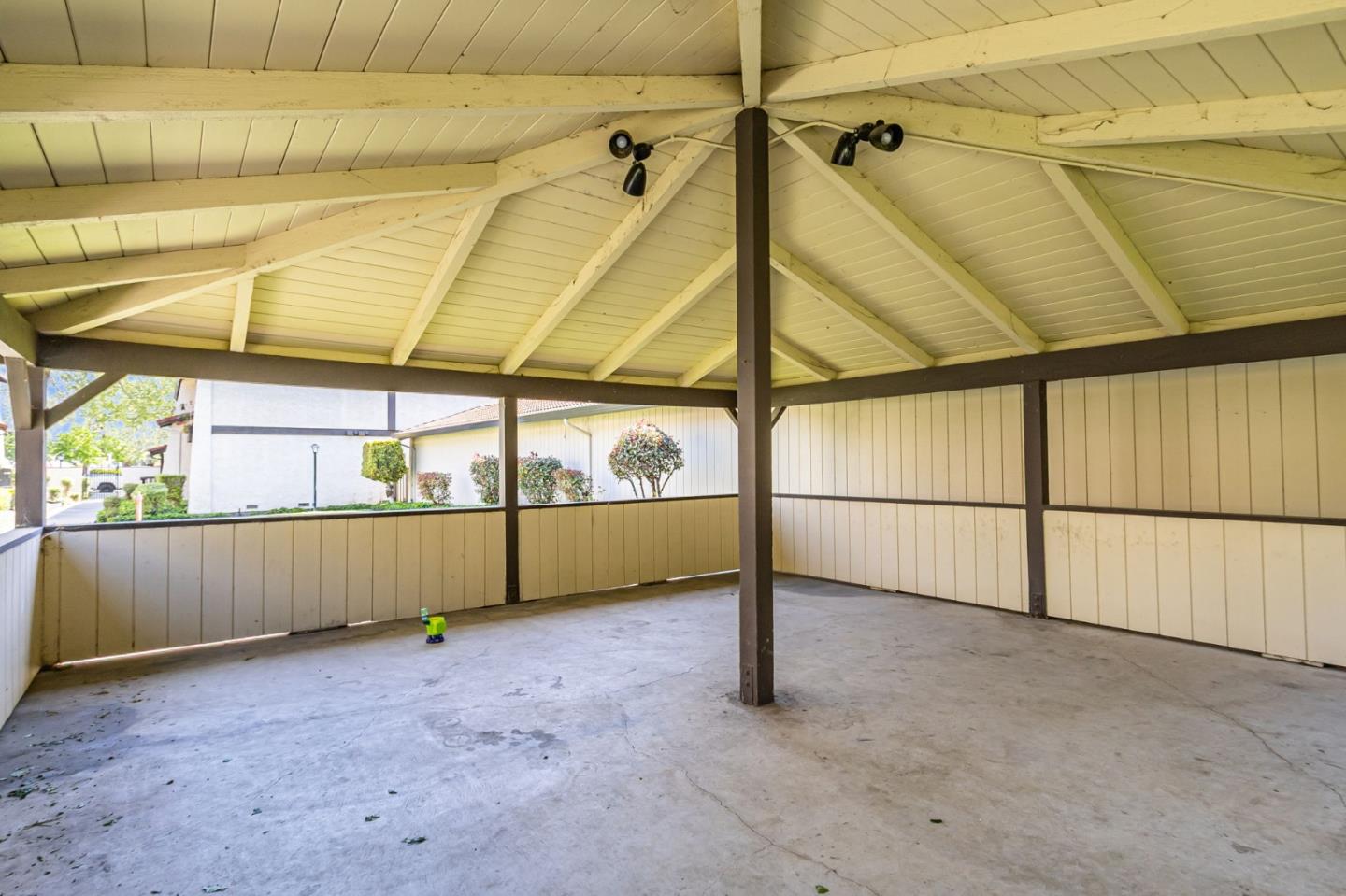Detail Gallery Image 40 of 42 For 1149 Bird Ave #3,  San Jose,  CA 95125 - 2 Beds | 2 Baths