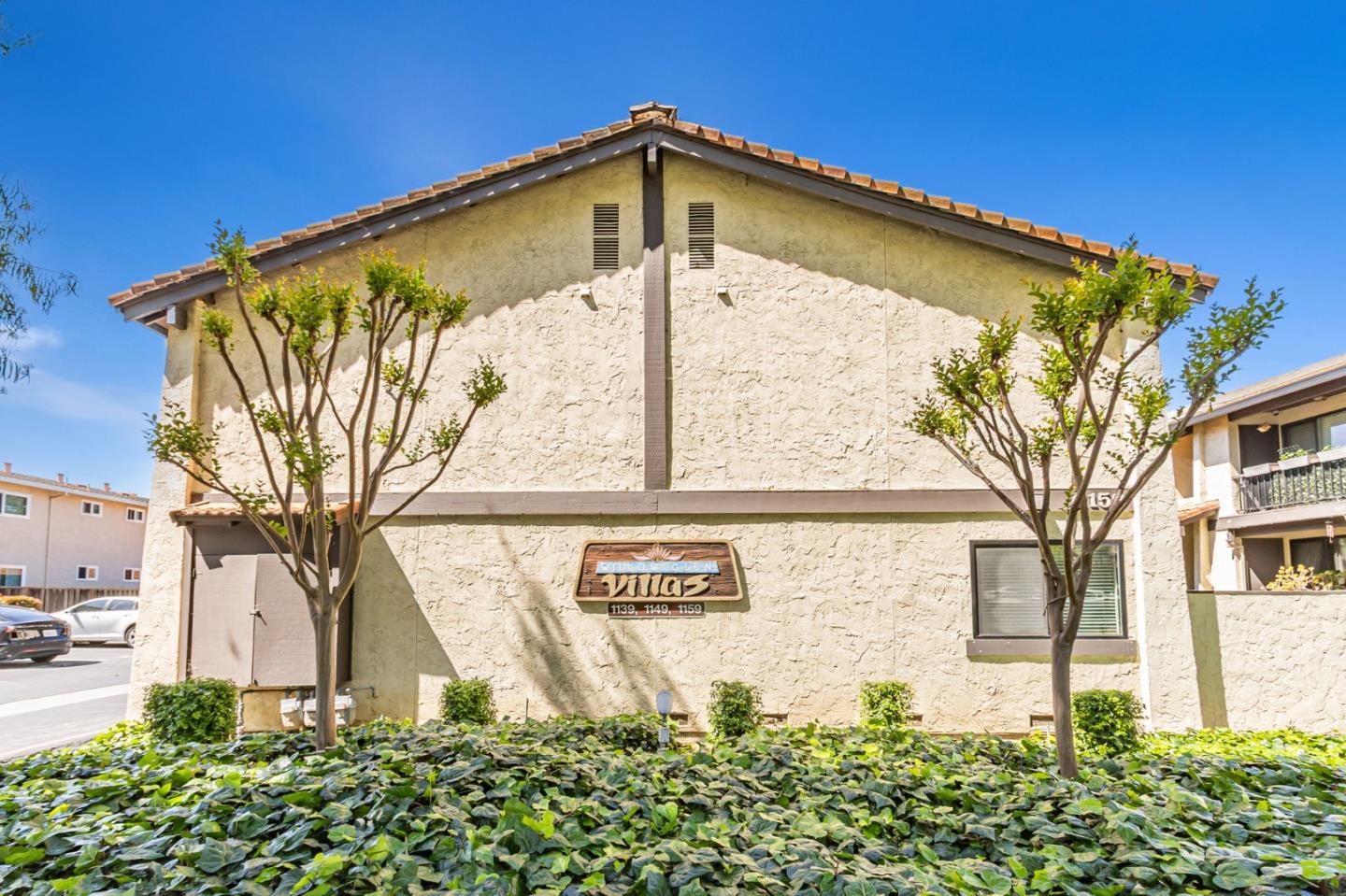 Detail Gallery Image 41 of 42 For 1149 Bird Ave #3,  San Jose,  CA 95125 - 2 Beds | 2 Baths