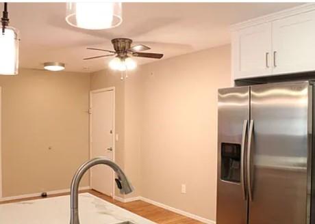 Detail Gallery Image 2 of 10 For 6780 Friars Rd #369,  San Diego,  CA 92108 - 1 Beds | 1 Baths