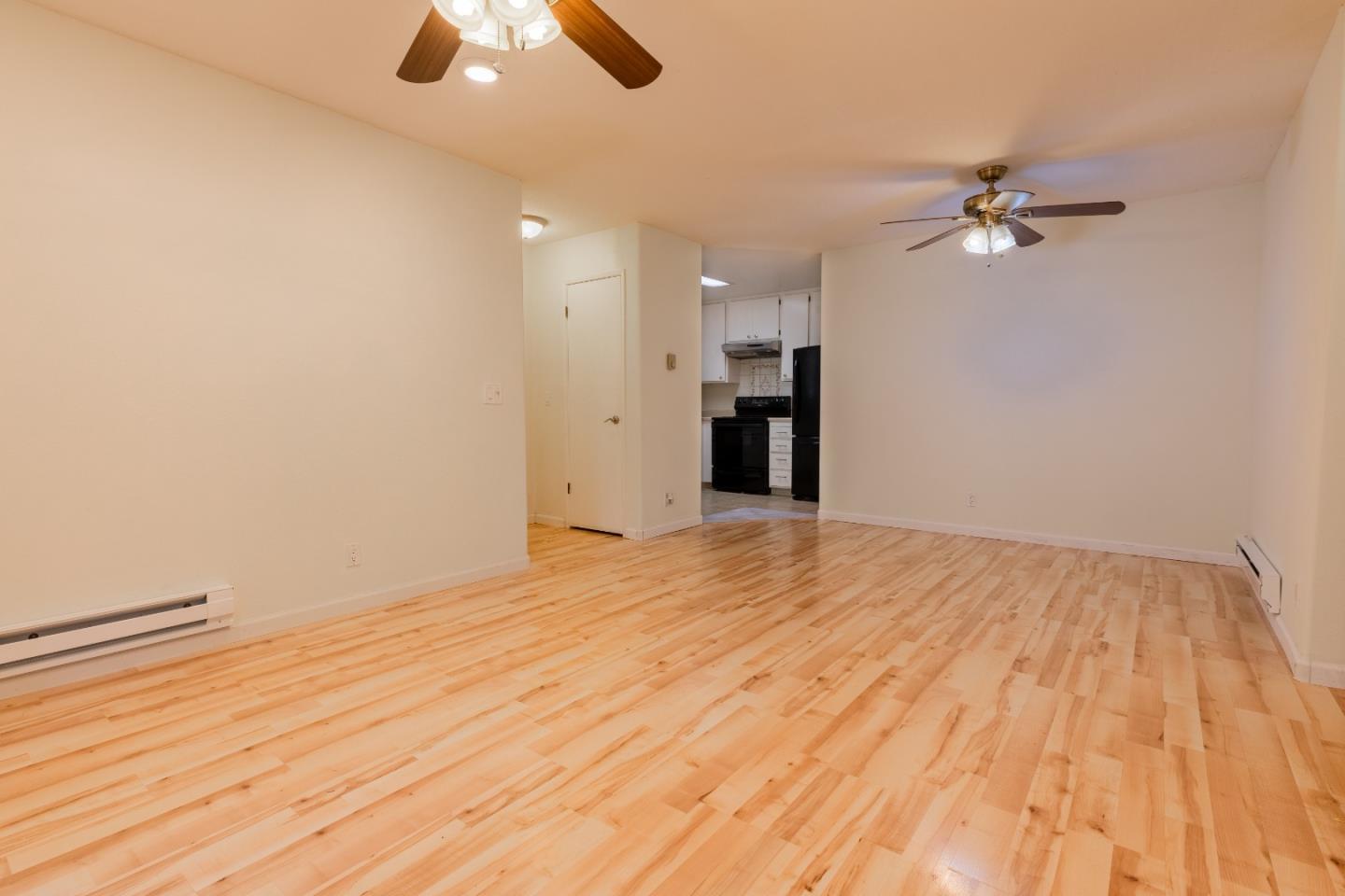 Detail Gallery Image 14 of 24 For 1055 N Capitol Ave #51,  San Jose,  CA 95133 - 2 Beds | 2 Baths