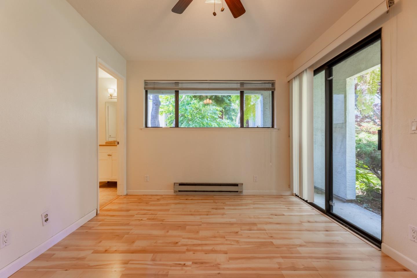 Detail Gallery Image 15 of 24 For 1055 N Capitol Ave #51,  San Jose,  CA 95133 - 2 Beds | 2 Baths